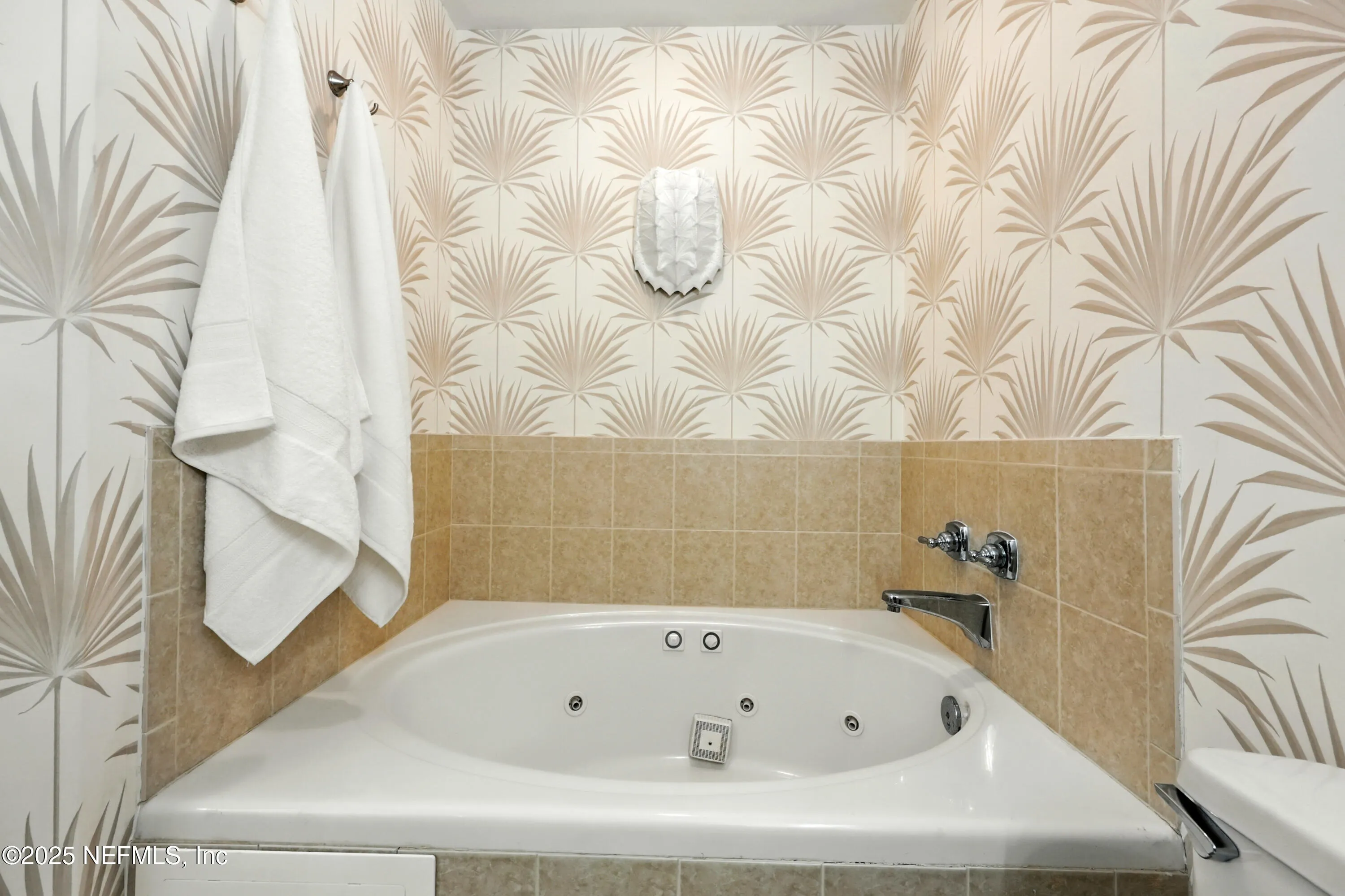 Jacksonville Beach, Florida, 32250, United States, 3 Bedrooms Bedrooms, ,3 BathroomsBathrooms,Residential,Active,1972346