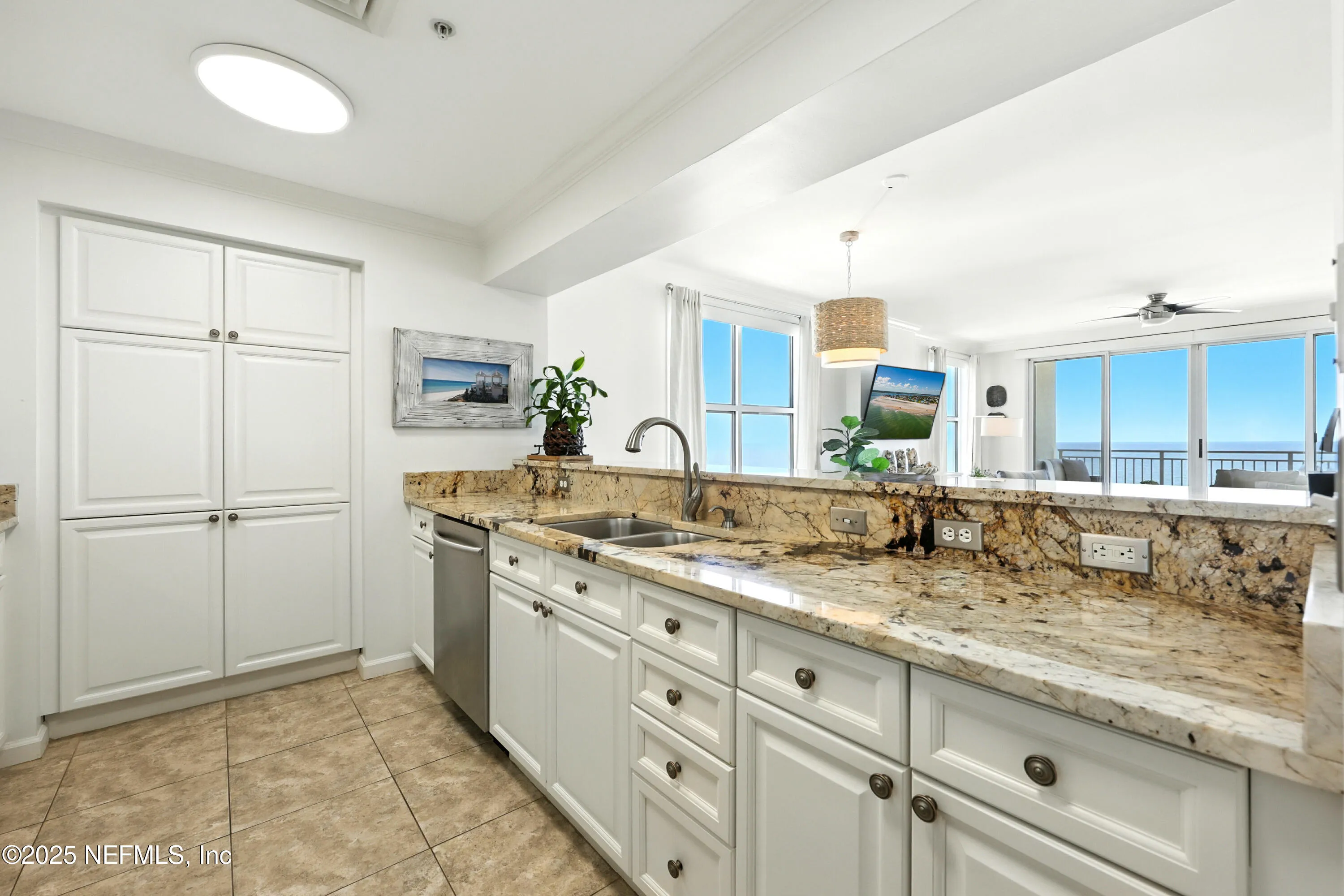 Jacksonville Beach, Florida, 32250, United States, 3 Bedrooms Bedrooms, ,3 BathroomsBathrooms,Residential,Active,1972346