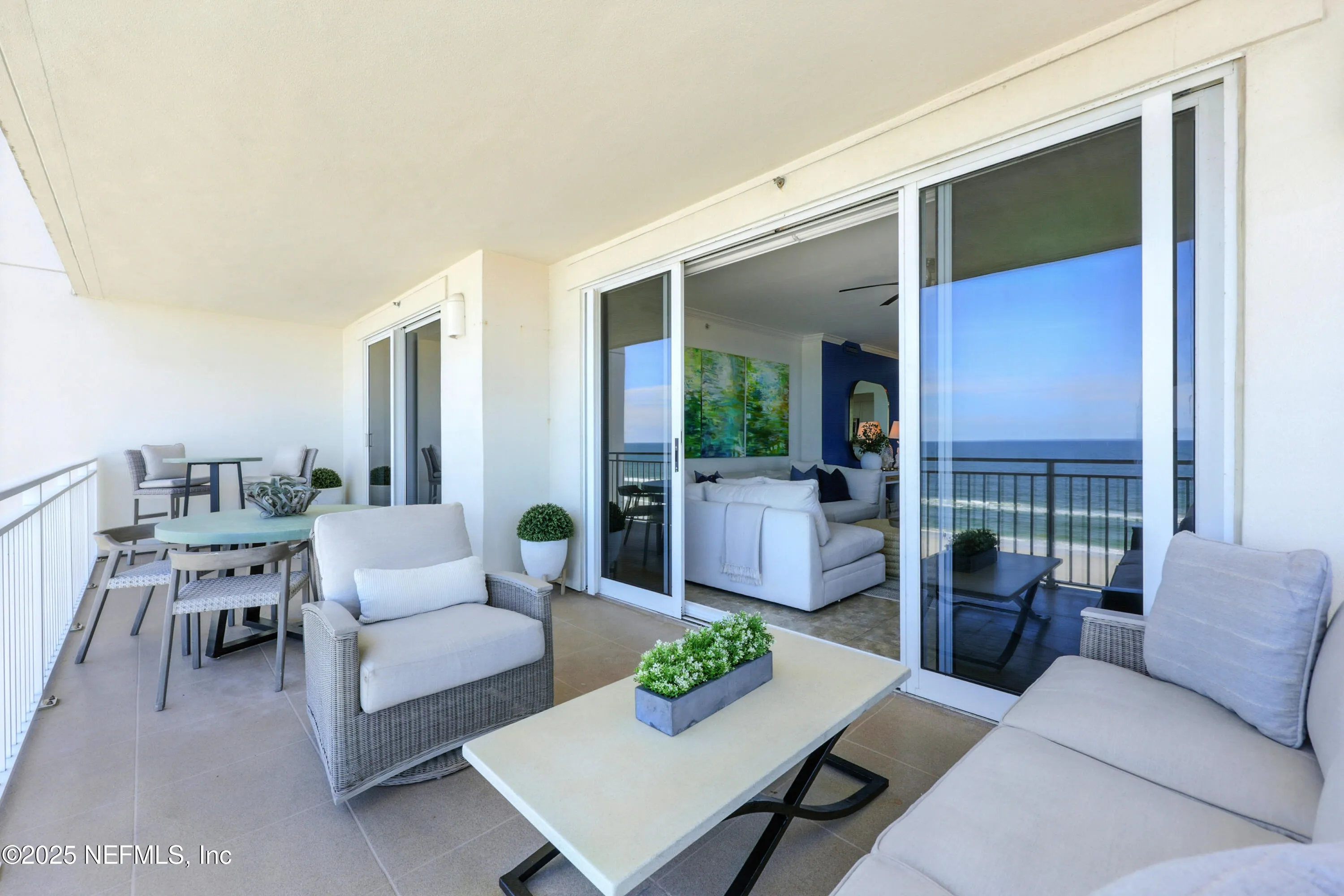 Jacksonville Beach, Florida, 32250, United States, 3 Bedrooms Bedrooms, ,3 BathroomsBathrooms,Residential,Active,1972346