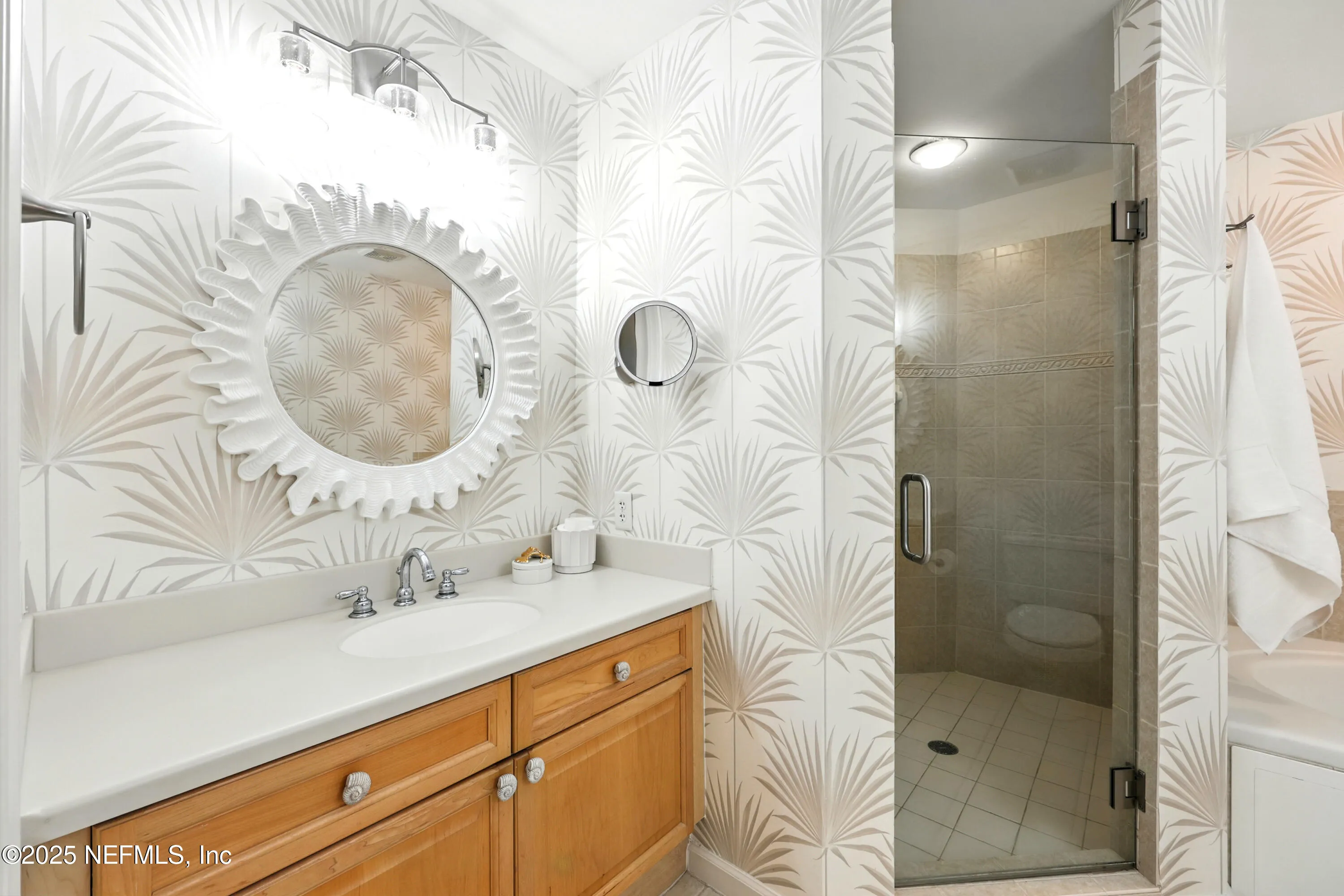 Jacksonville Beach, Florida, 32250, United States, 3 Bedrooms Bedrooms, ,3 BathroomsBathrooms,Residential,Active,1972346