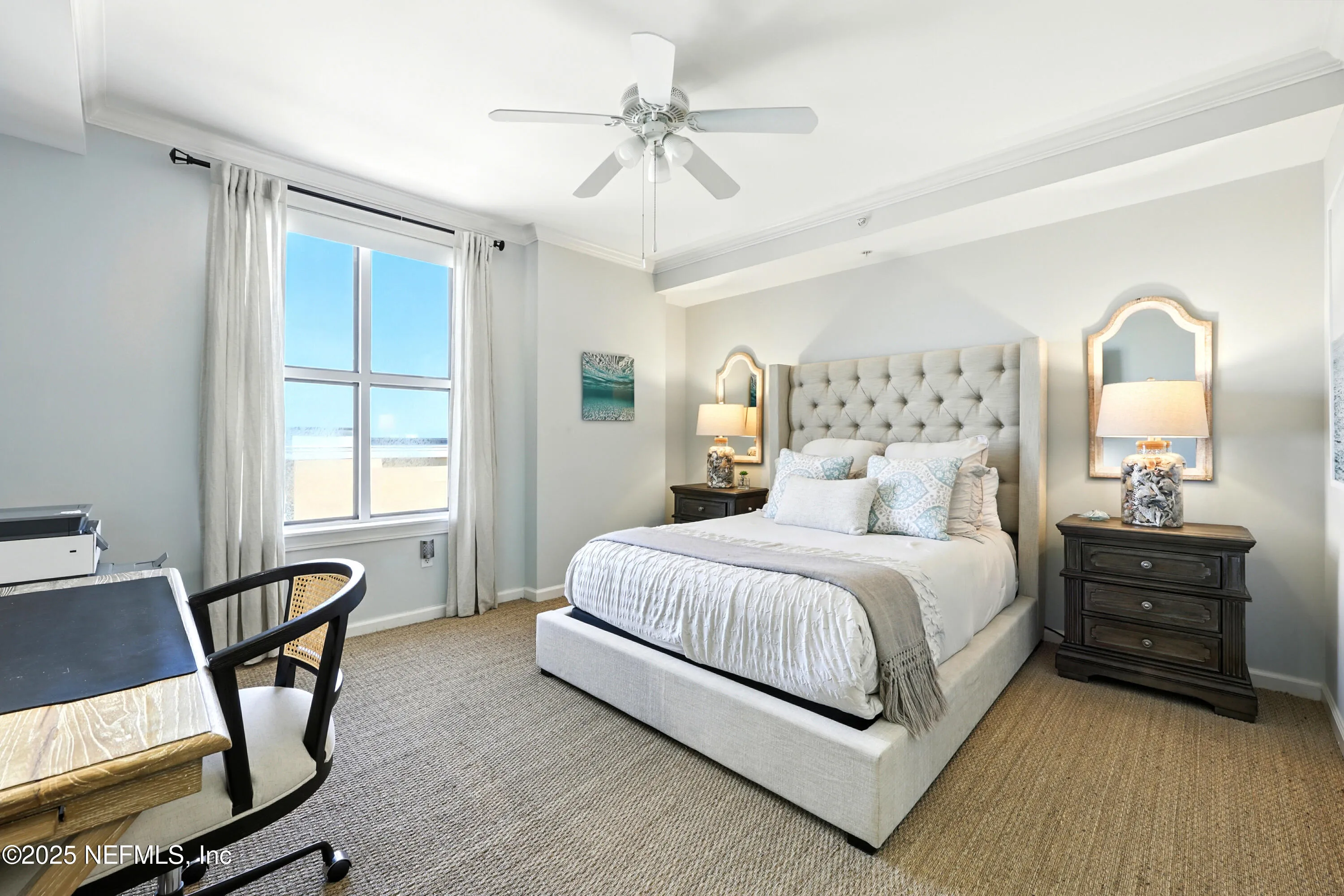 Jacksonville Beach, Florida, 32250, United States, 3 Bedrooms Bedrooms, ,3 BathroomsBathrooms,Residential,Active,1972346