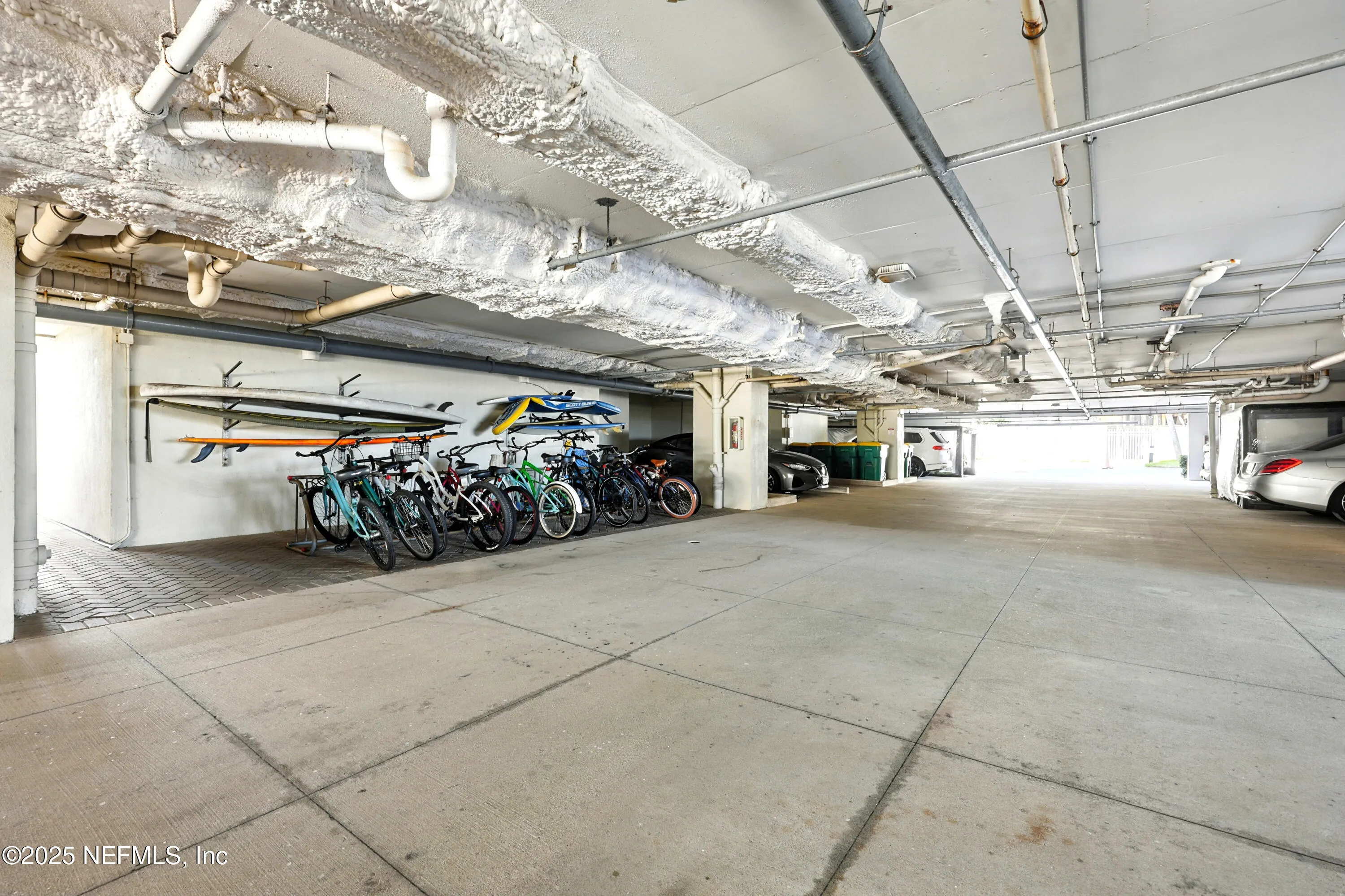 Jacksonville Beach, Florida, 32250, United States, 3 Bedrooms Bedrooms, ,3 BathroomsBathrooms,Residential,Active,1972346