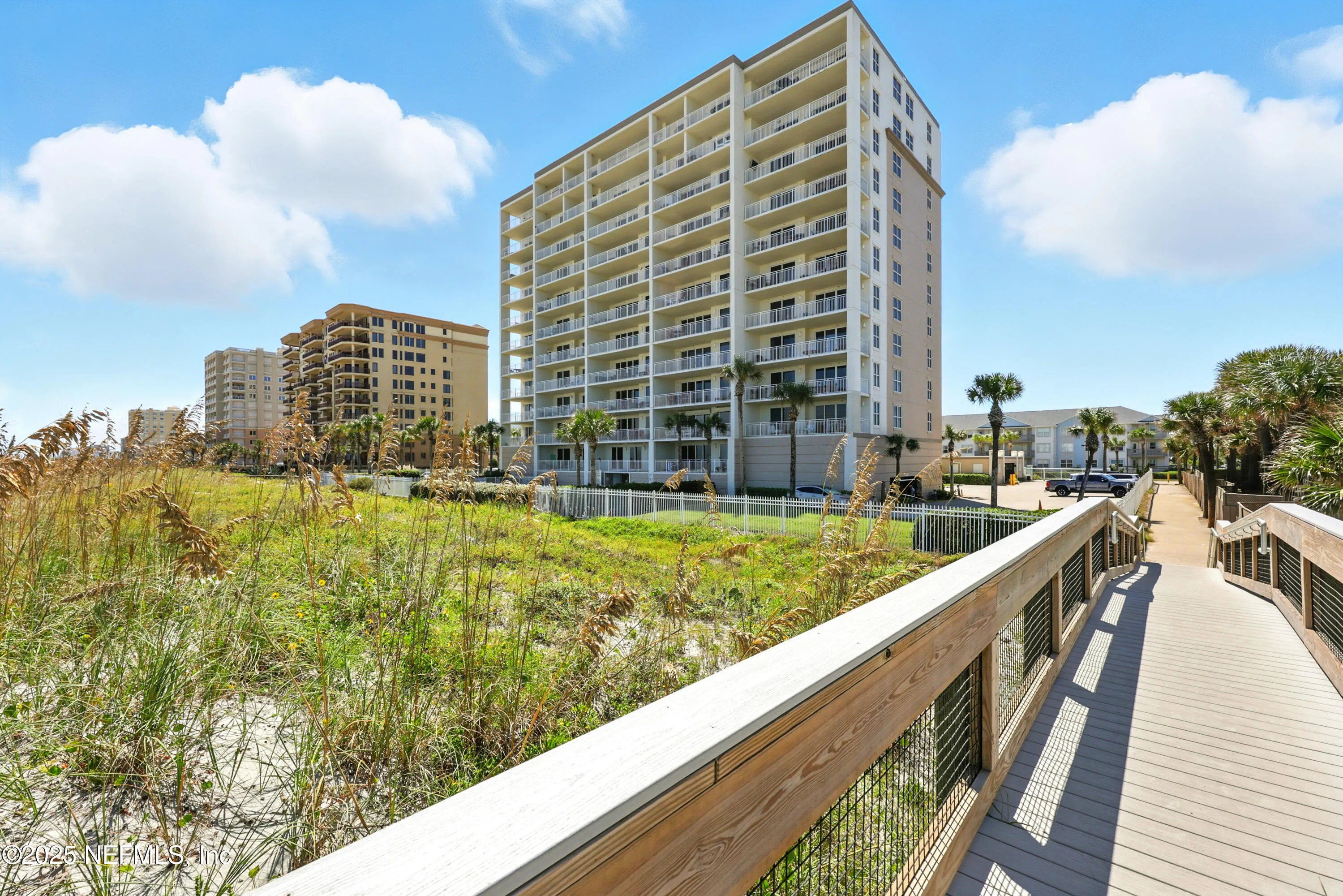 Jacksonville Beach, Florida, 32250, United States, 3 Bedrooms Bedrooms, ,3 BathroomsBathrooms,Residential,Active,1972346