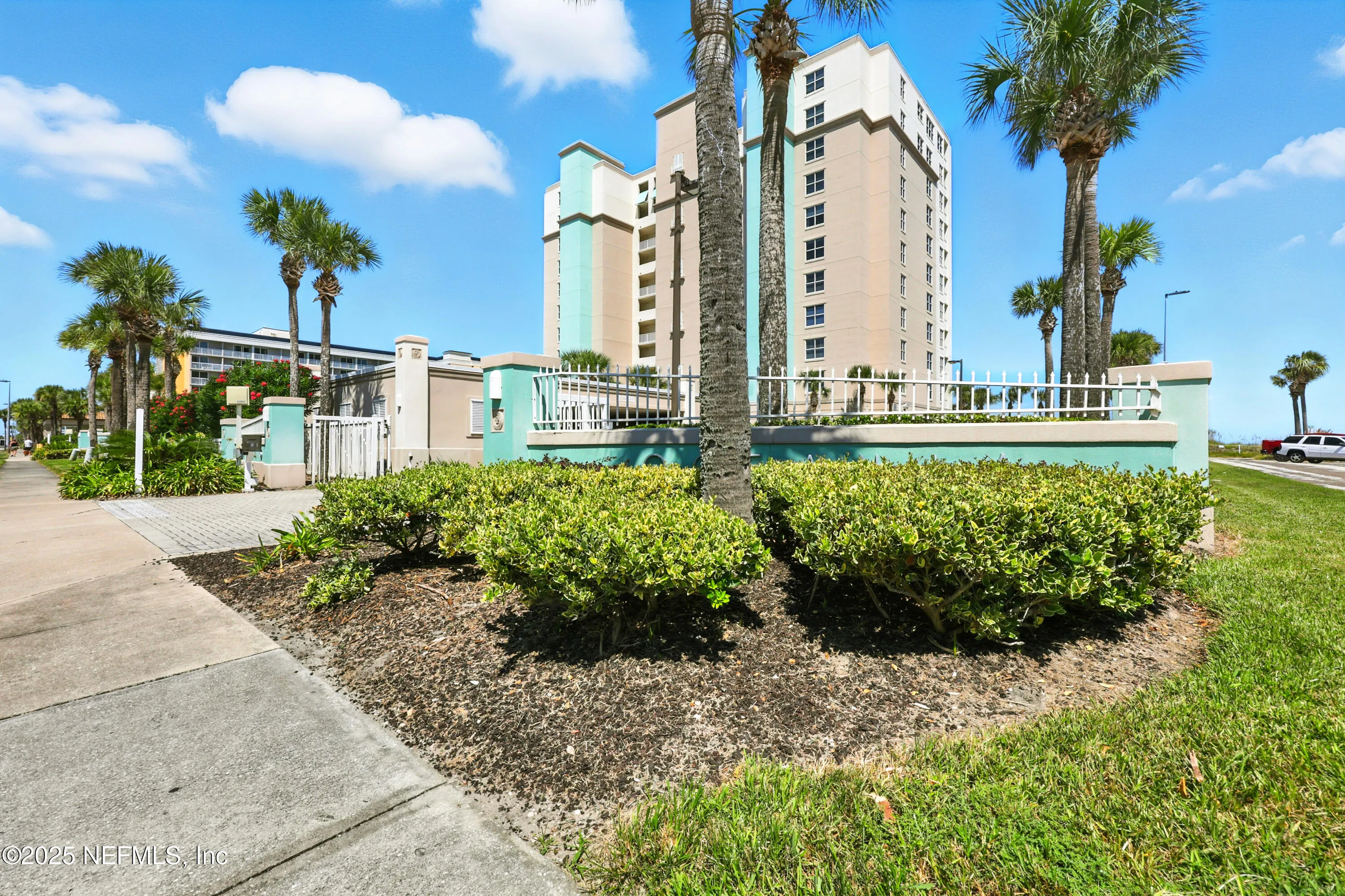 Jacksonville Beach, Florida, 32250, United States, 3 Bedrooms Bedrooms, ,3 BathroomsBathrooms,Residential,Active,1972346