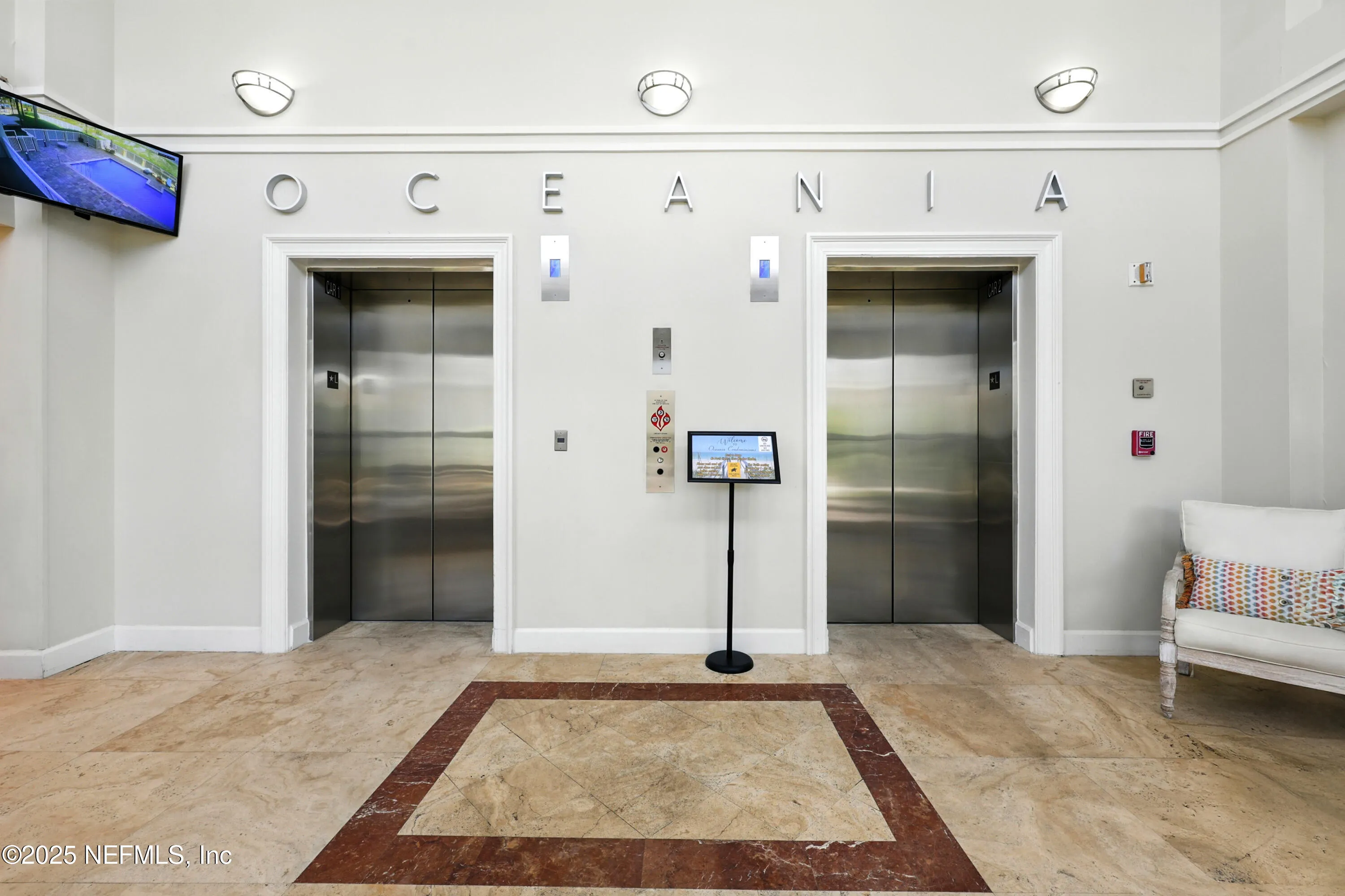 Jacksonville Beach, Florida, 32250, United States, 3 Bedrooms Bedrooms, ,3 BathroomsBathrooms,Residential,Active,1972346