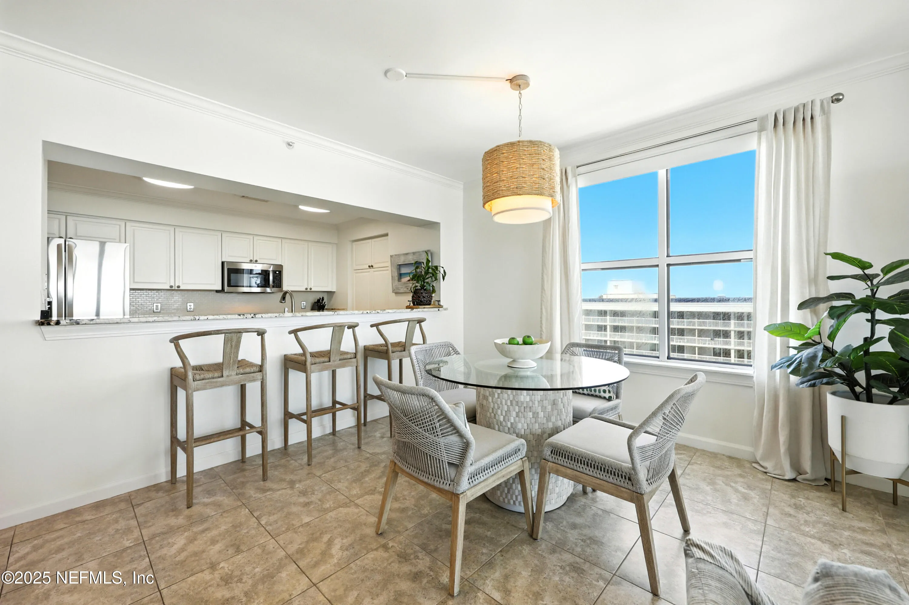 Jacksonville Beach, Florida, 32250, United States, 3 Bedrooms Bedrooms, ,3 BathroomsBathrooms,Residential,Active,1972346