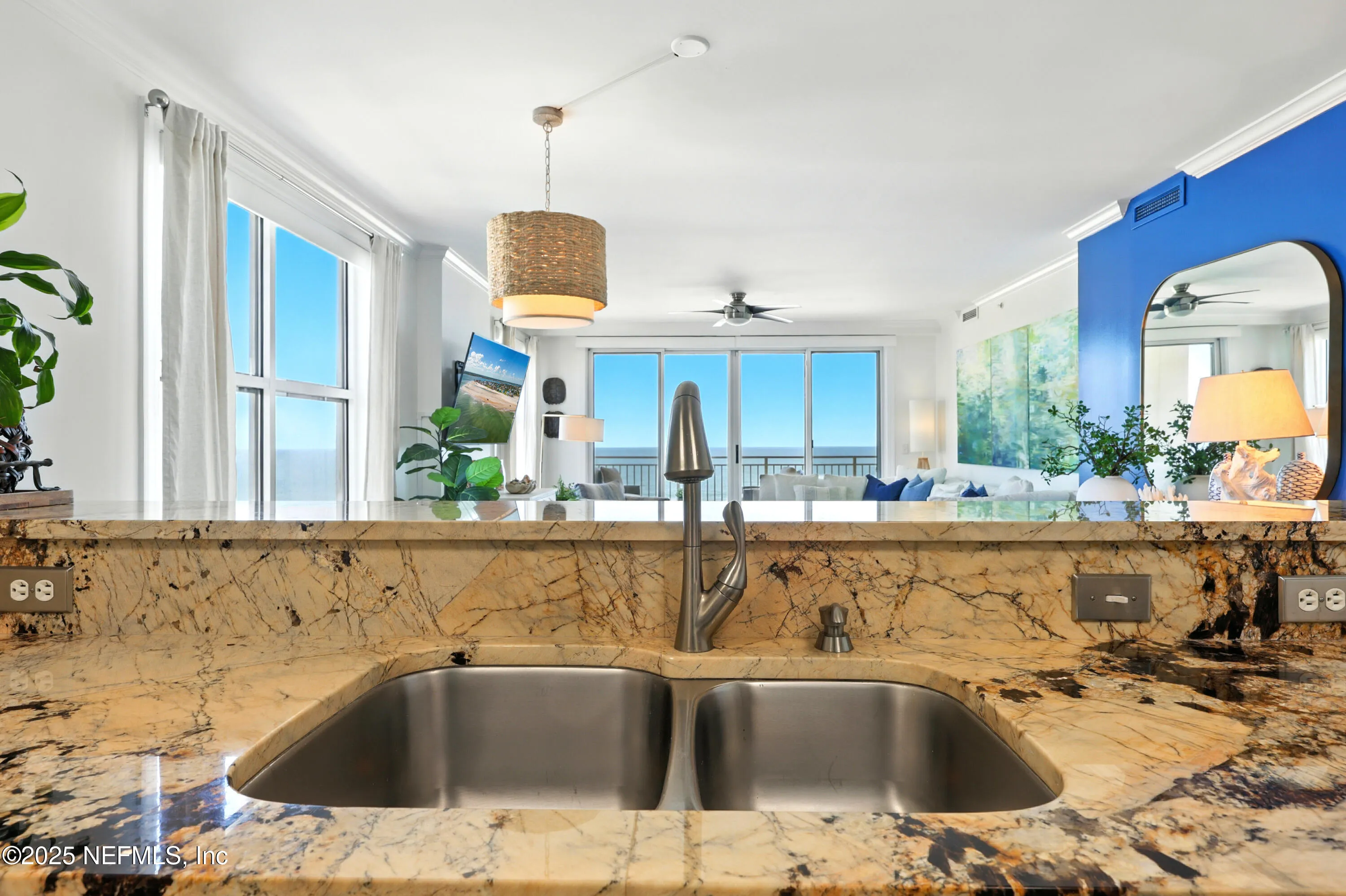 Jacksonville Beach, Florida, 32250, United States, 3 Bedrooms Bedrooms, ,3 BathroomsBathrooms,Residential,Active,1972346