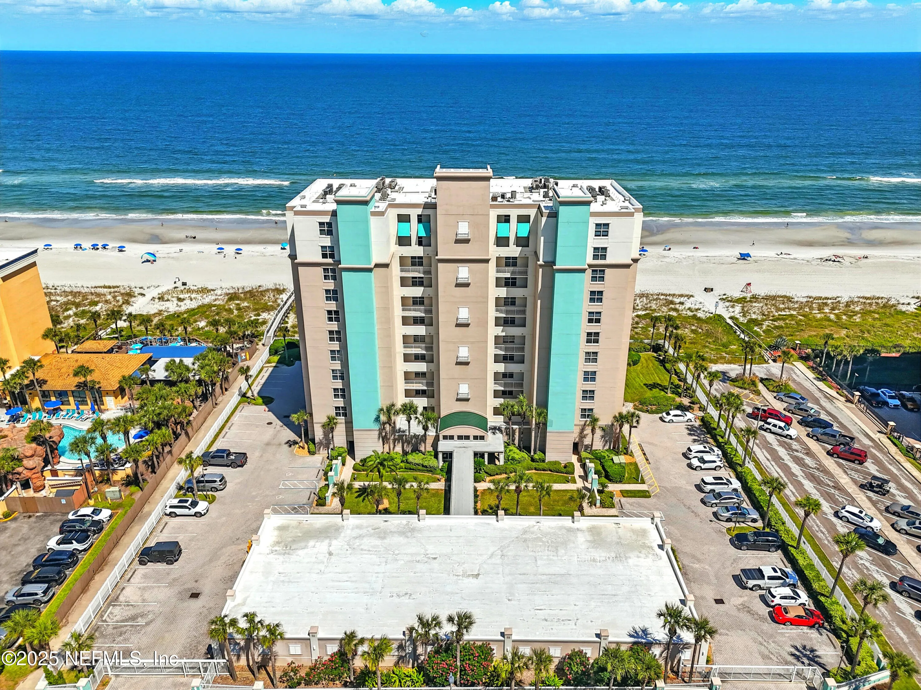 Jacksonville Beach, Florida, 32250, United States, 3 Bedrooms Bedrooms, ,3 BathroomsBathrooms,Residential,Active,1972346