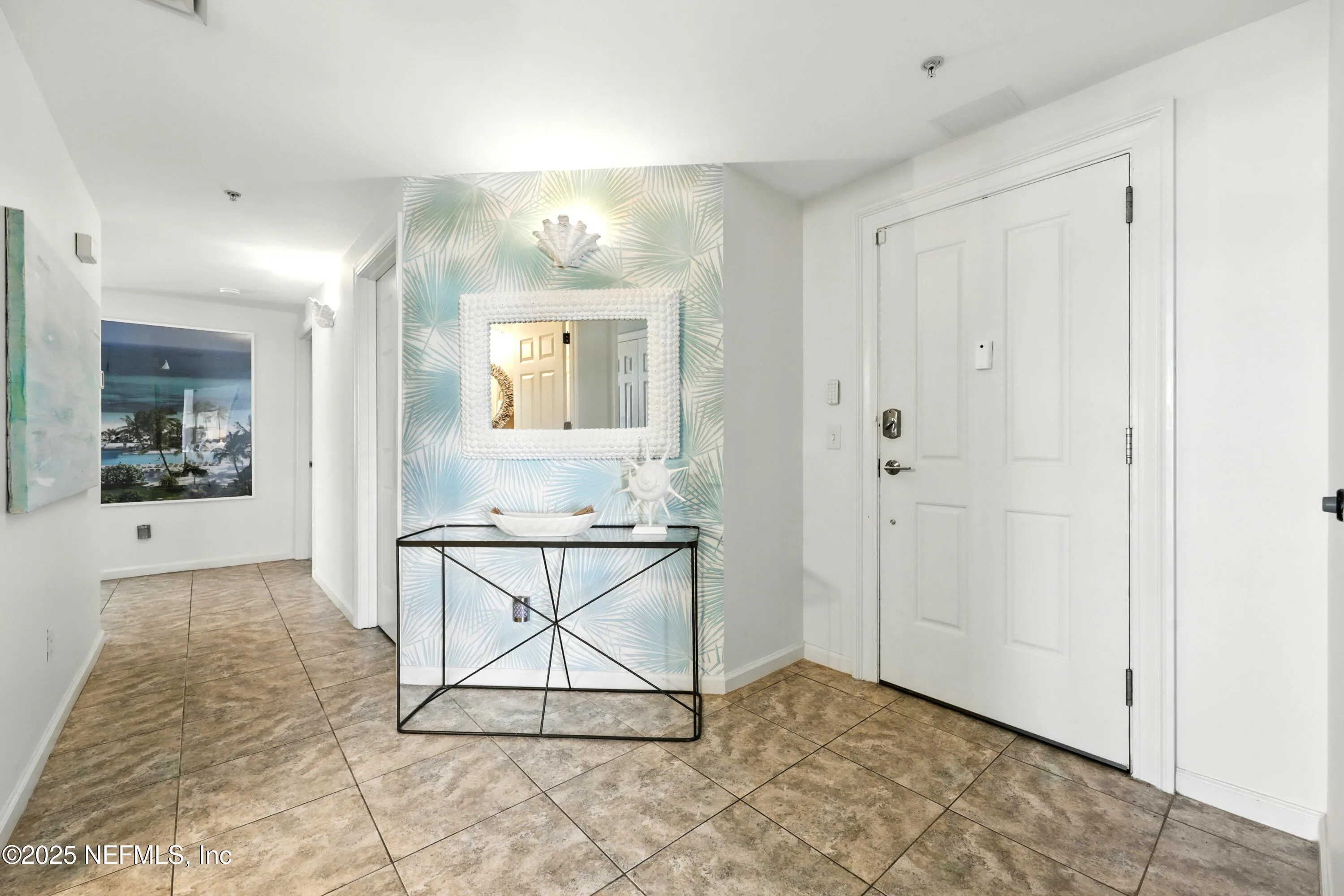 Jacksonville Beach, Florida, 32250, United States, 3 Bedrooms Bedrooms, ,3 BathroomsBathrooms,Residential,Active,1972346