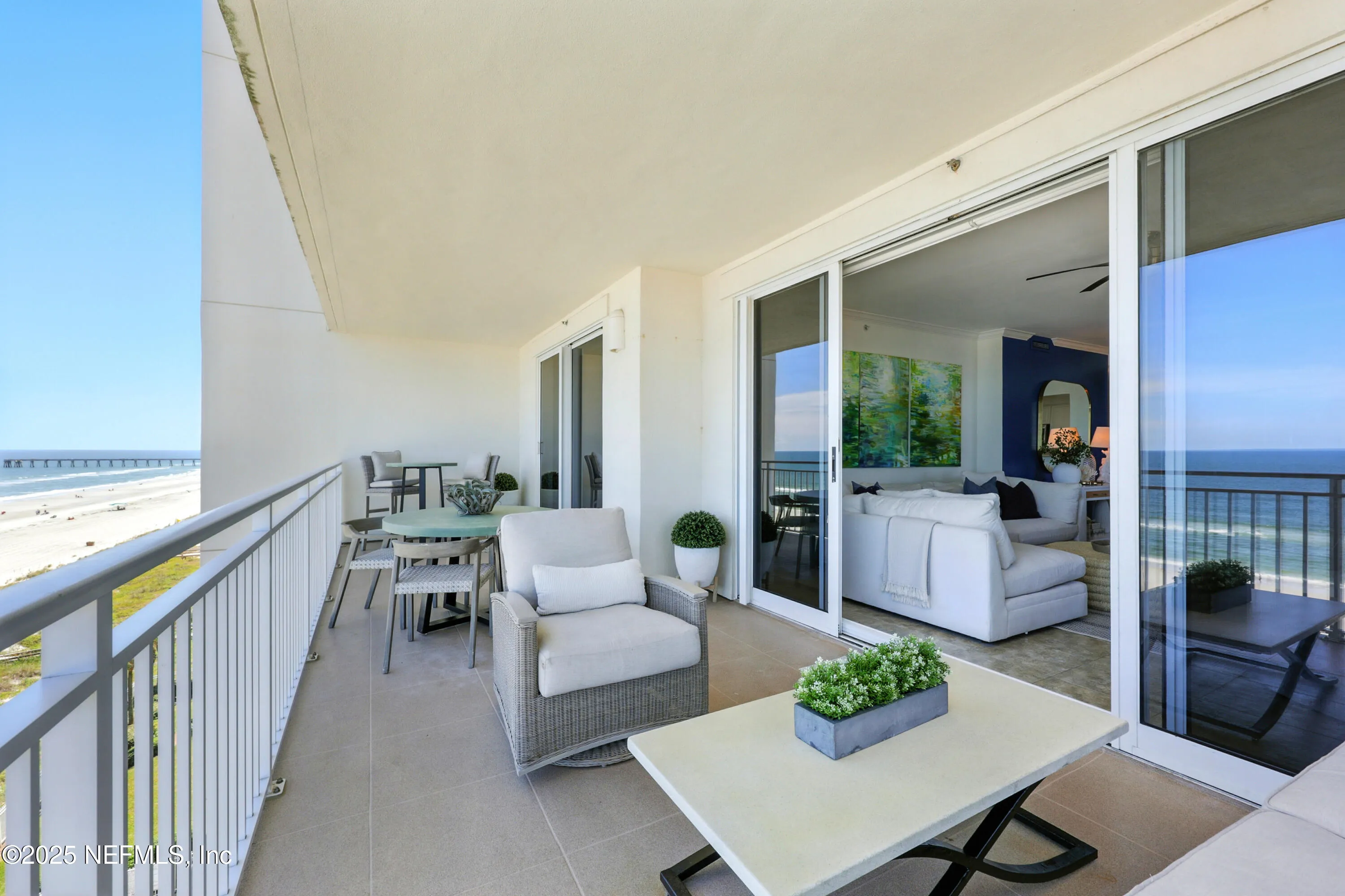 Jacksonville Beach, Florida, 32250, United States, 3 Bedrooms Bedrooms, ,3 BathroomsBathrooms,Residential,Active,1972346