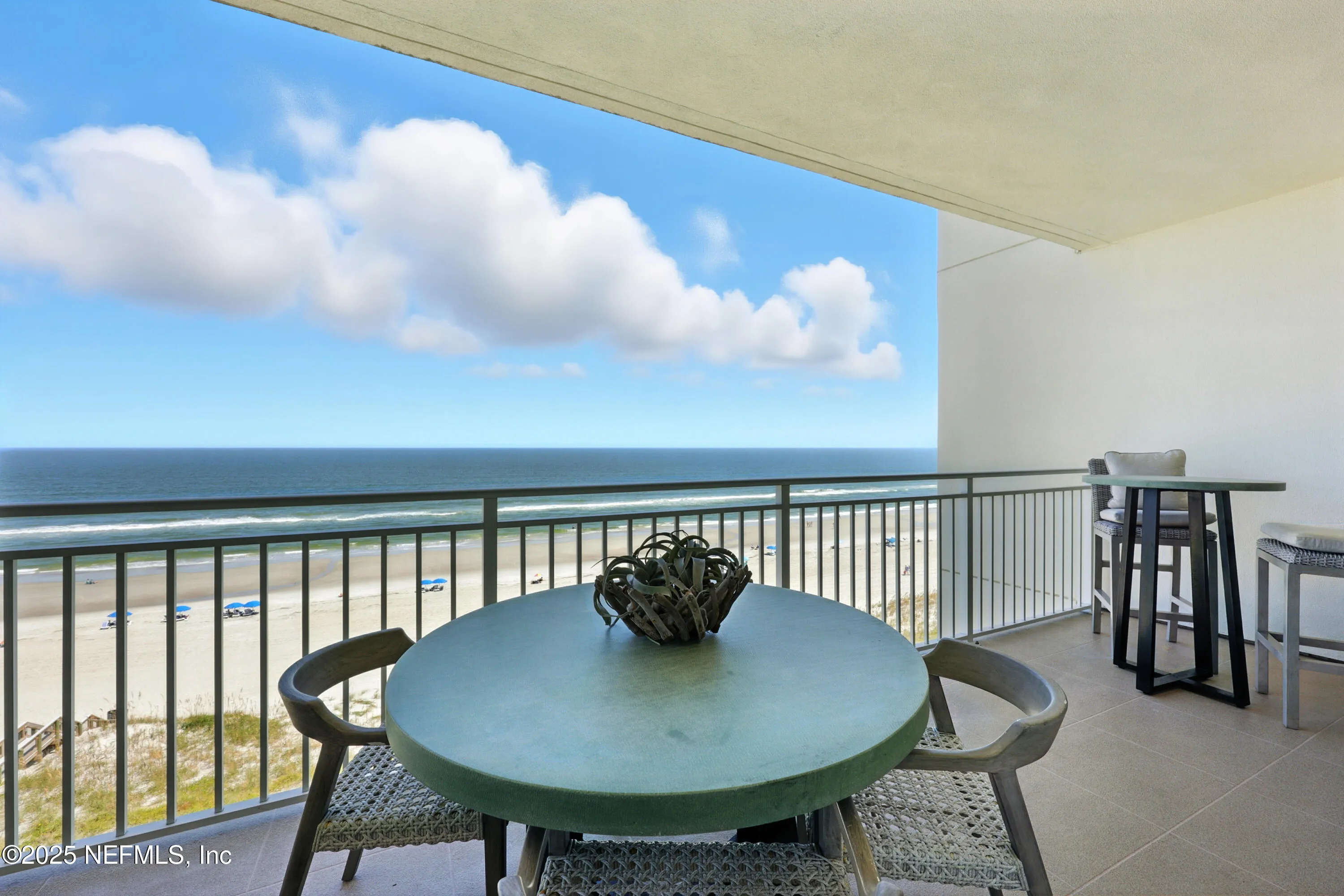 Jacksonville Beach, Florida, 32250, United States, 3 Bedrooms Bedrooms, ,3 BathroomsBathrooms,Residential,Active,1972346