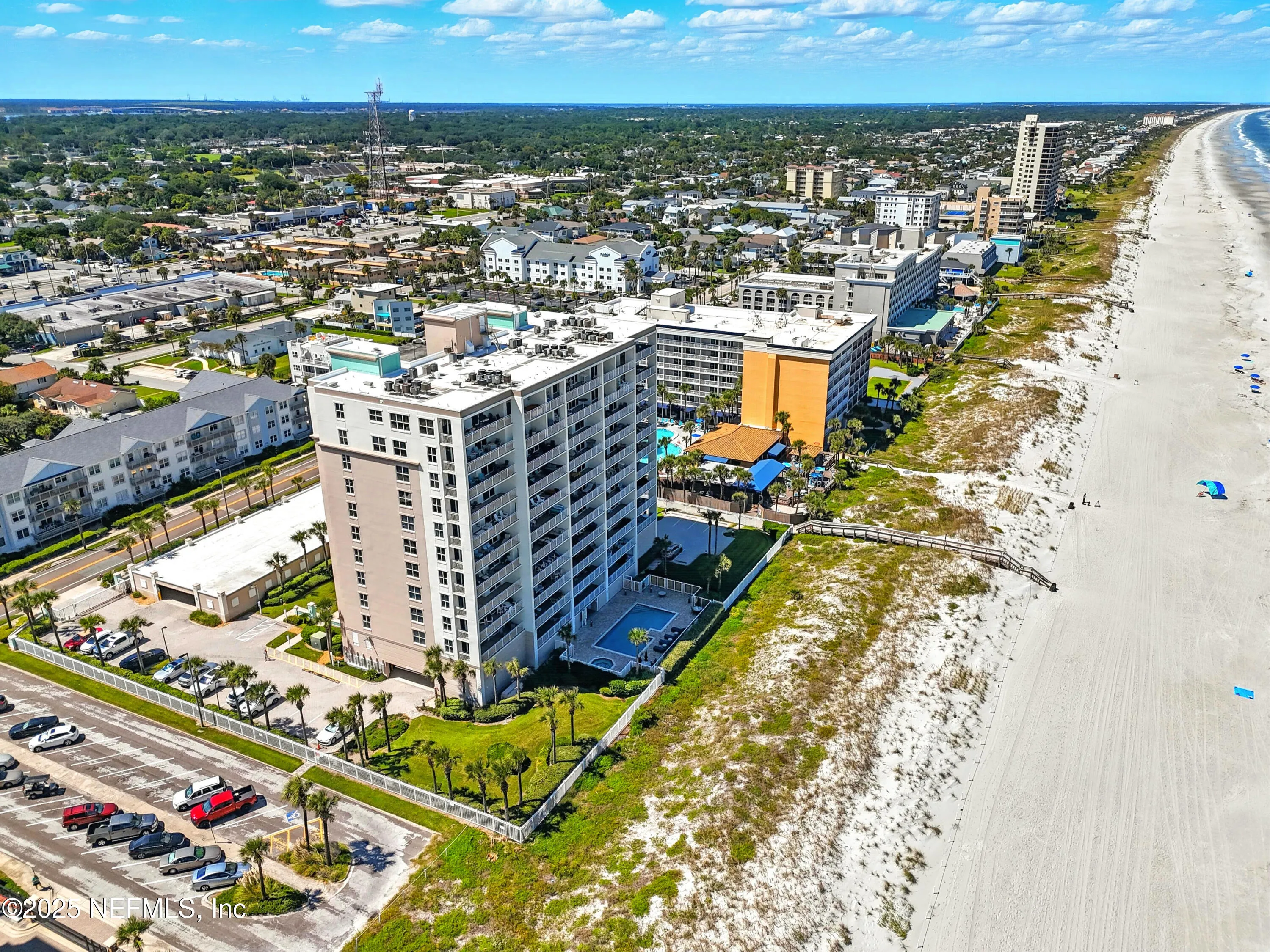 Jacksonville Beach, Florida, 32250, United States, 3 Bedrooms Bedrooms, ,3 BathroomsBathrooms,Residential,Active,1972346