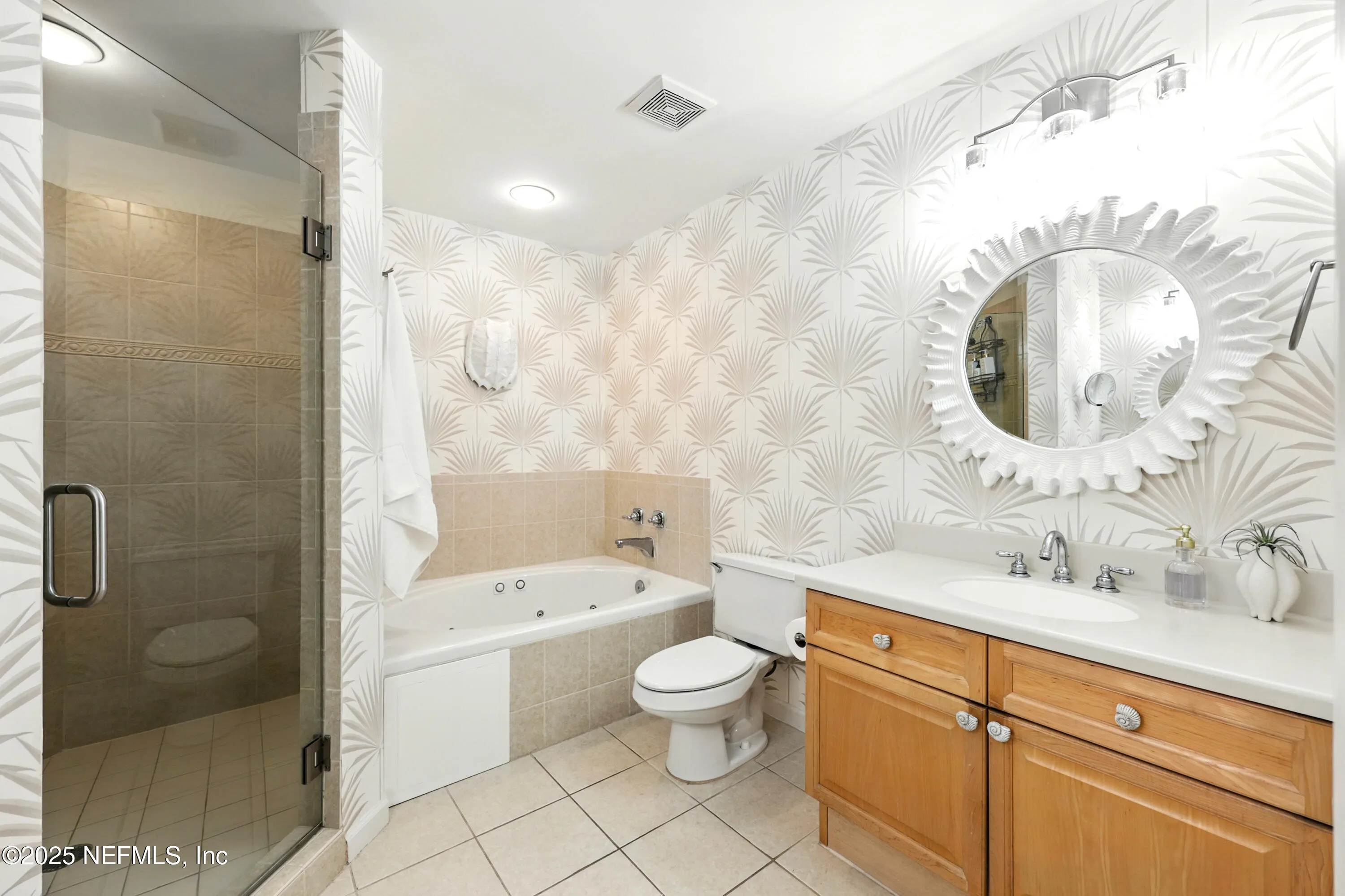 Jacksonville Beach, Florida, 32250, United States, 3 Bedrooms Bedrooms, ,3 BathroomsBathrooms,Residential,Active,1972346