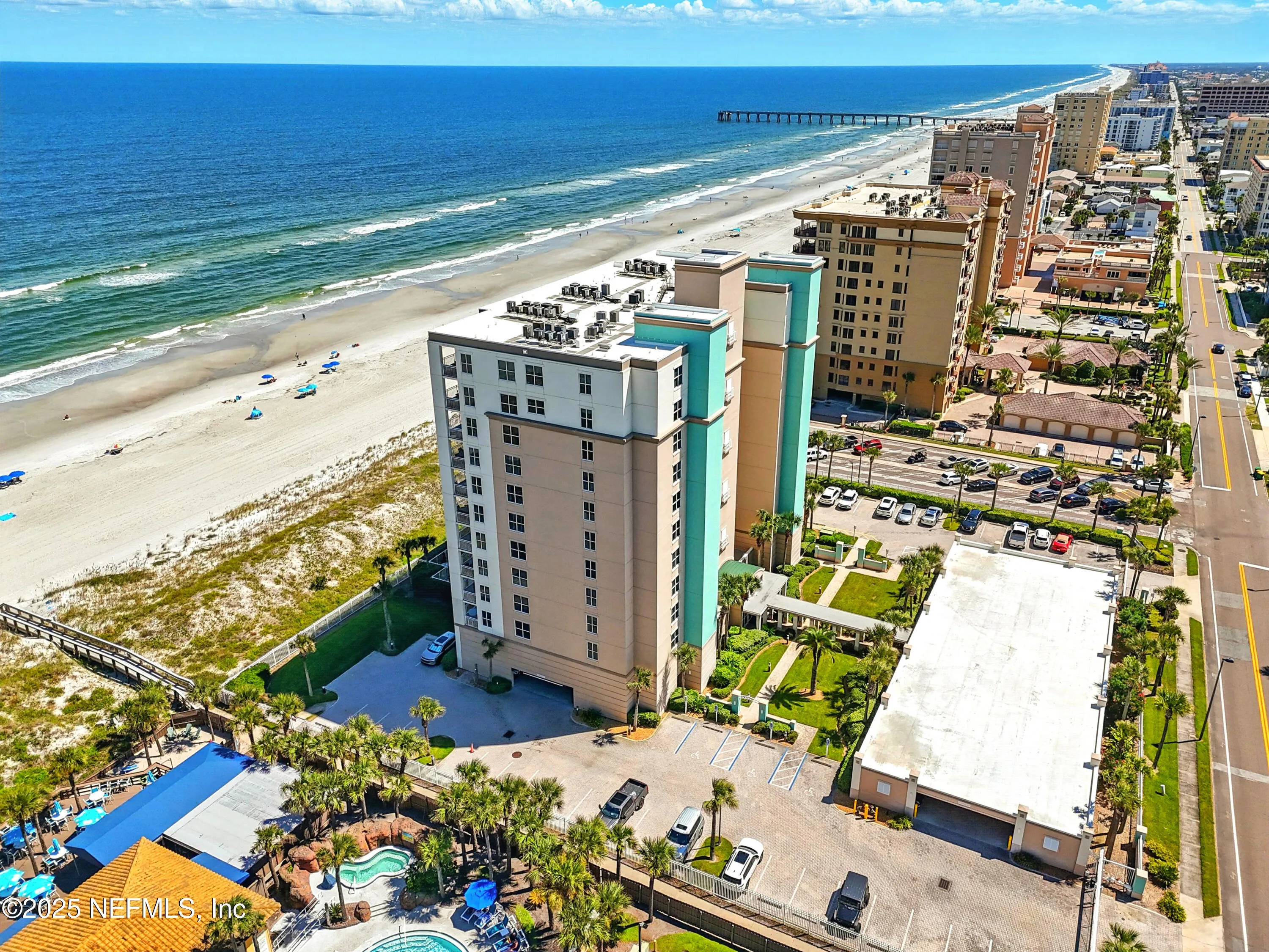 Jacksonville Beach, Florida, 32250, United States, 3 Bedrooms Bedrooms, ,3 BathroomsBathrooms,Residential,Active,1972346