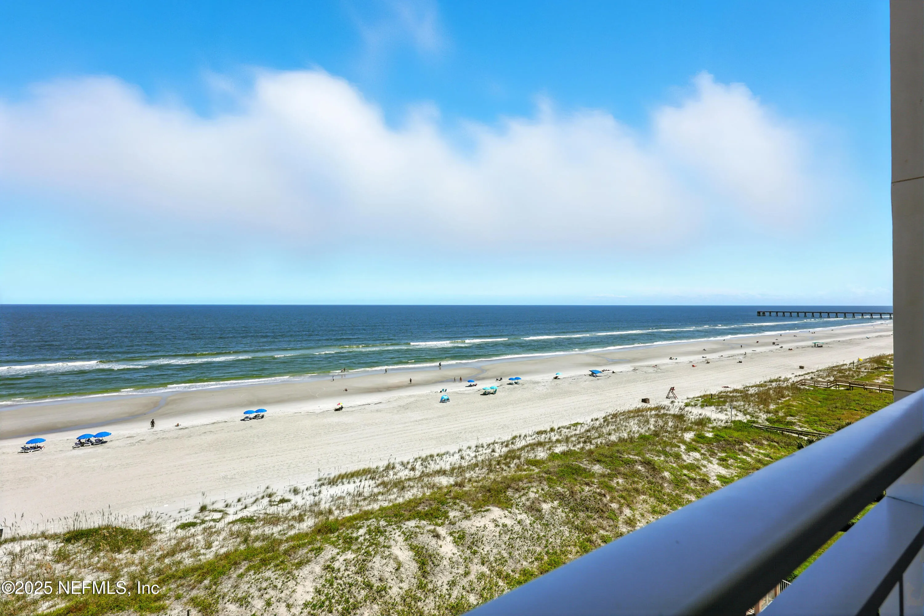 Jacksonville Beach, Florida, 32250, United States, 3 Bedrooms Bedrooms, ,3 BathroomsBathrooms,Residential,Active,1972346