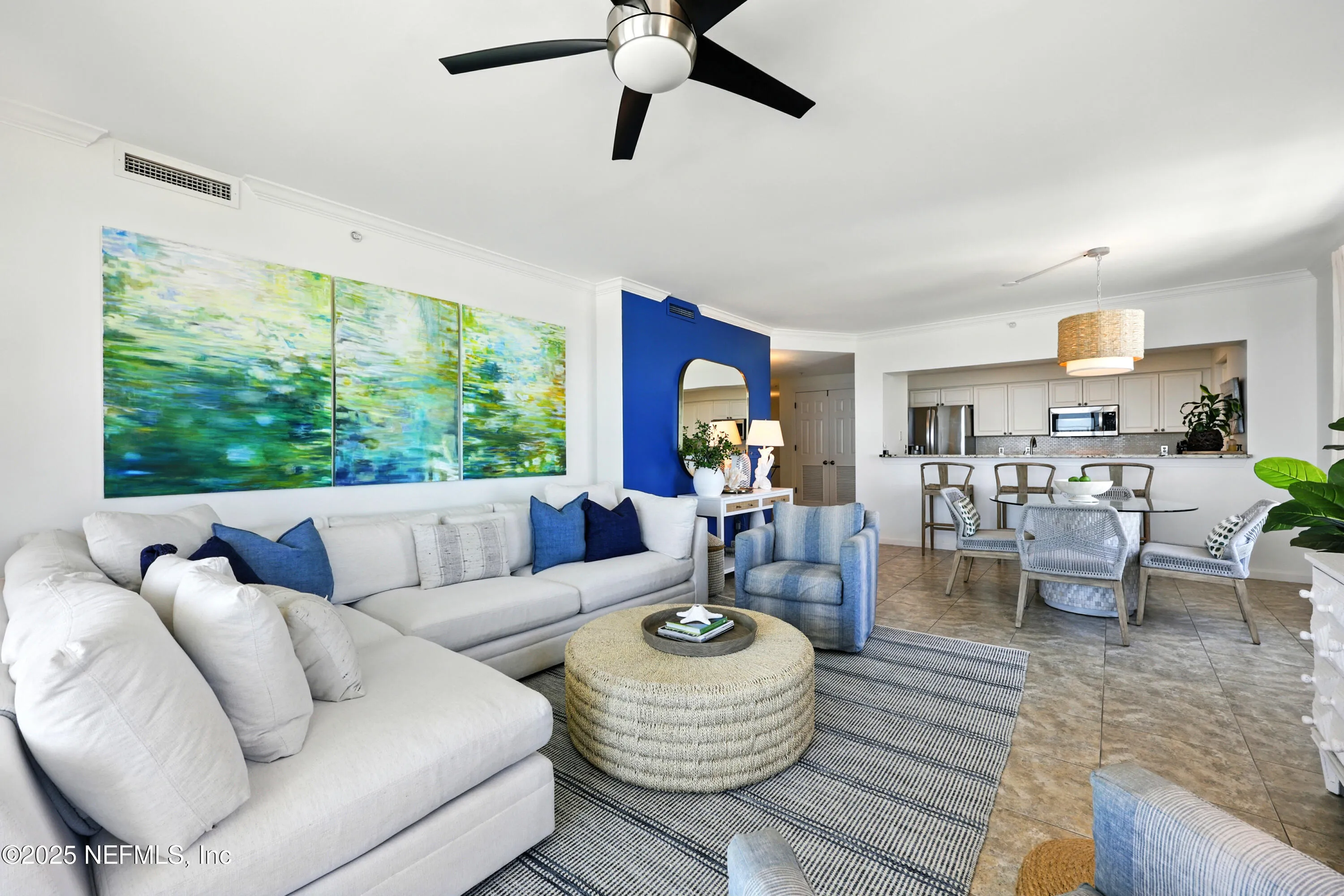 Jacksonville Beach, Florida, 32250, United States, 3 Bedrooms Bedrooms, ,3 BathroomsBathrooms,Residential,Active,1972346