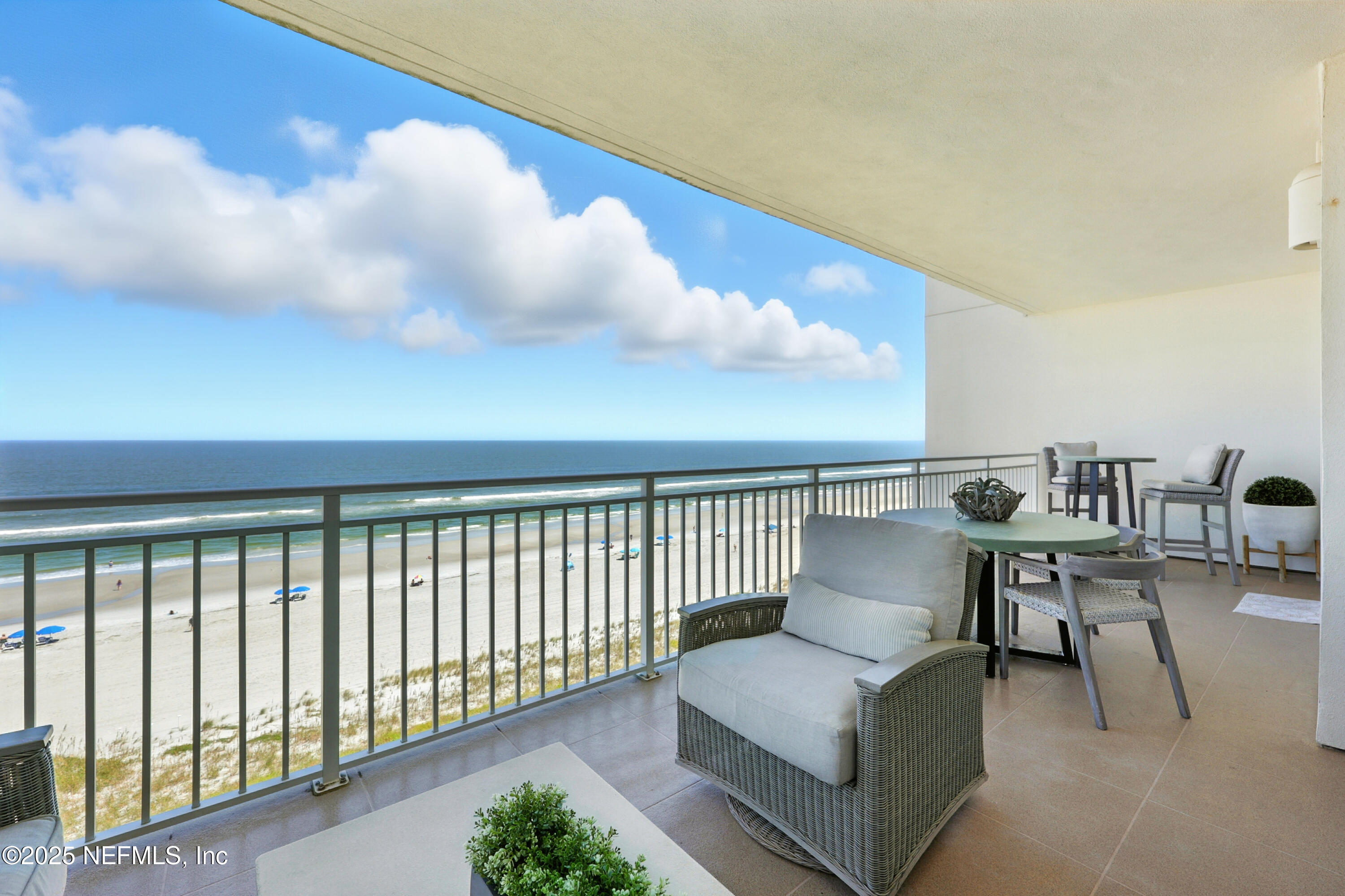 1415 1ST Street N 801