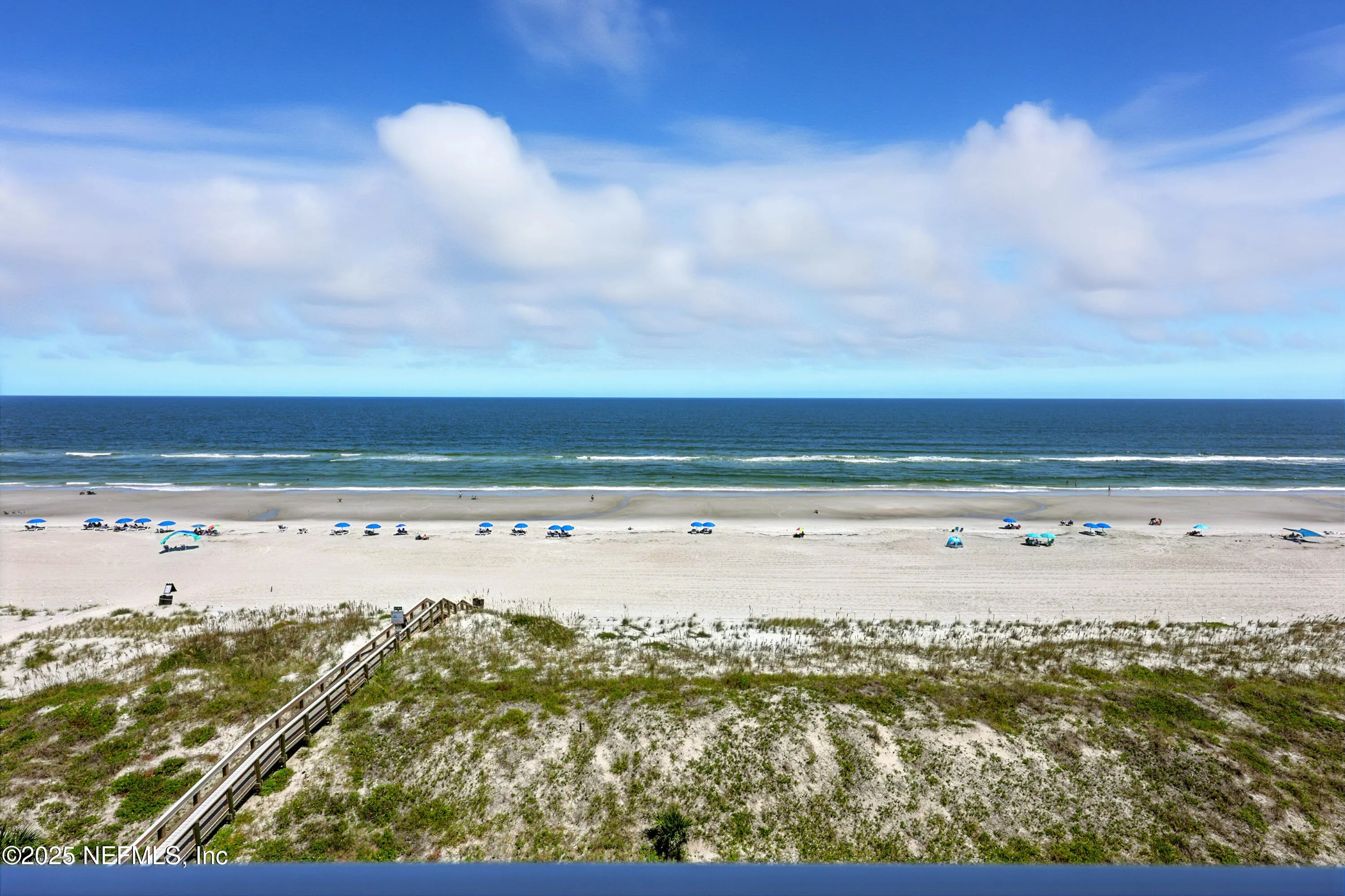 Jacksonville Beach, Florida, 32250, United States, 3 Bedrooms Bedrooms, ,3 BathroomsBathrooms,Residential,Active,1972346