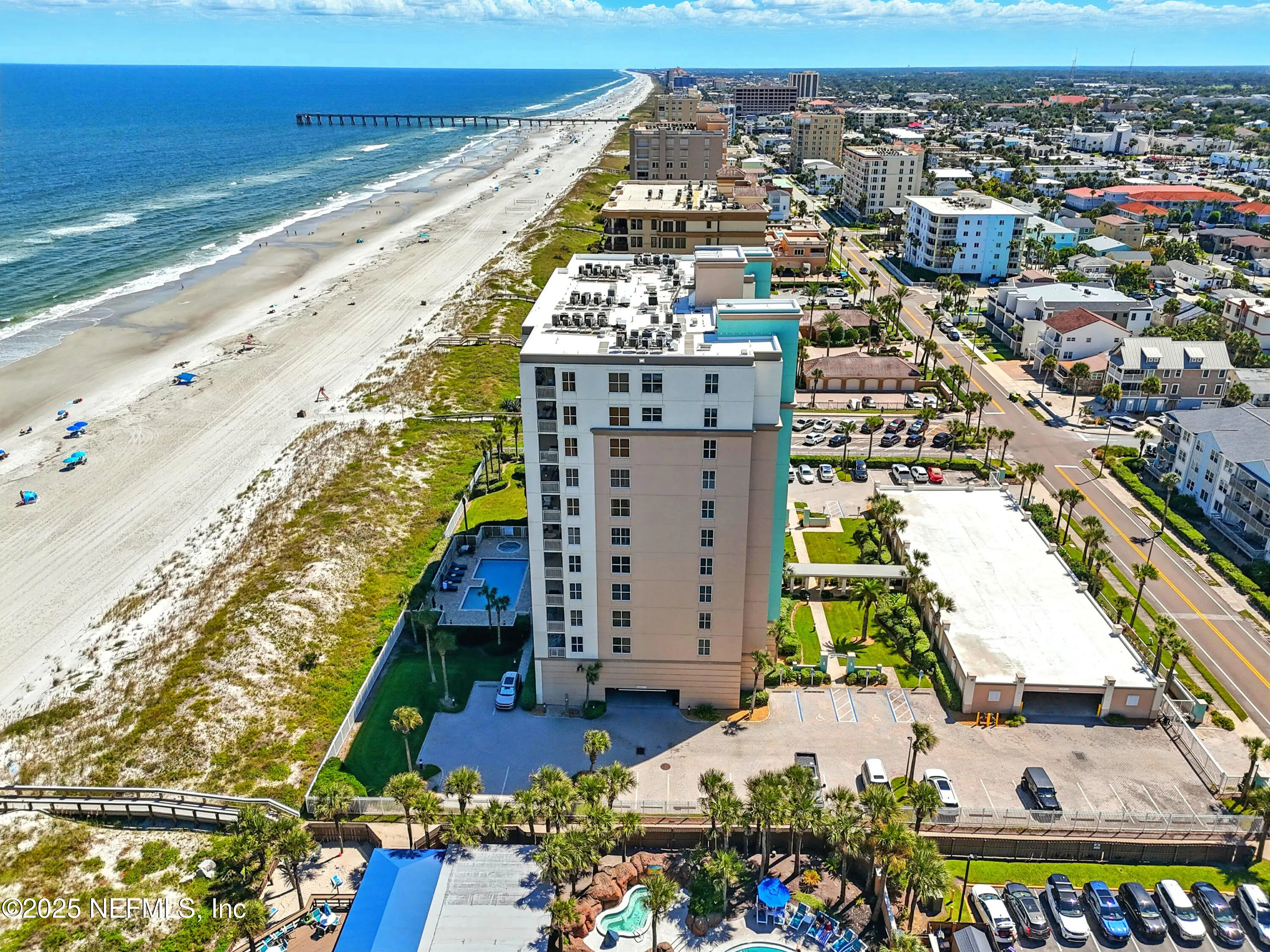 Jacksonville Beach, Florida, 32250, United States, 3 Bedrooms Bedrooms, ,3 BathroomsBathrooms,Residential,Active,1972346