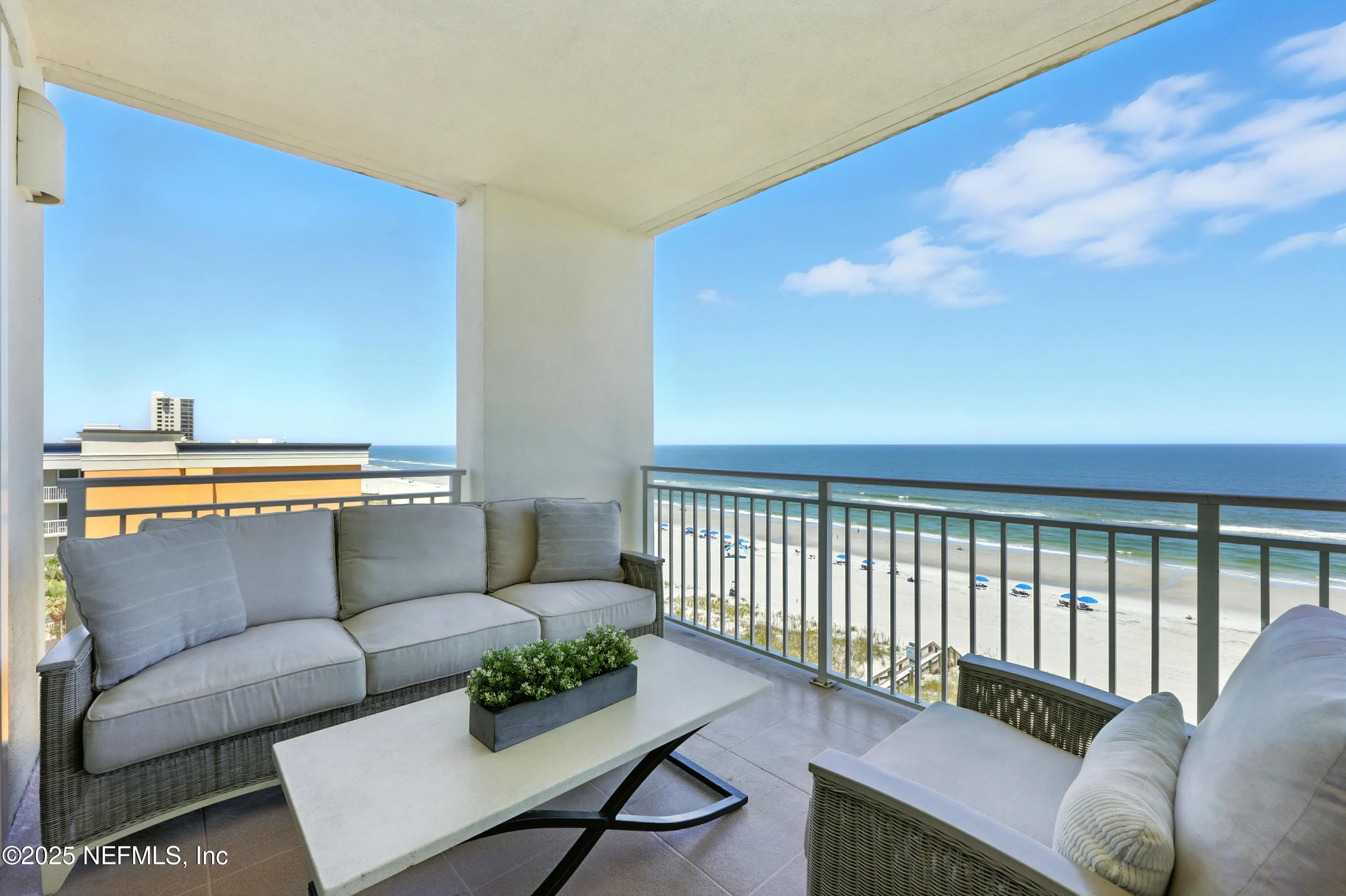 Jacksonville Beach, Florida, 32250, United States, 3 Bedrooms Bedrooms, ,3 BathroomsBathrooms,Residential,Active,1972346