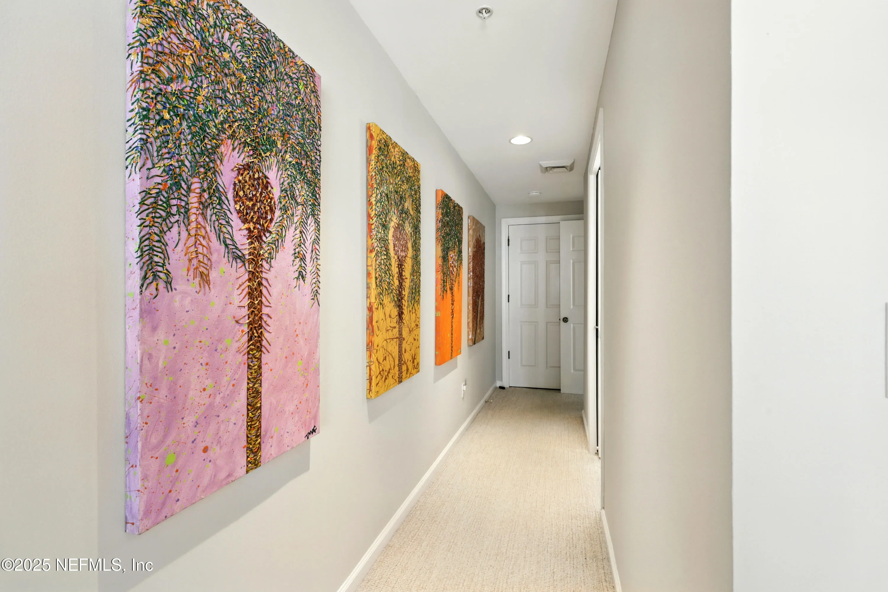 Jacksonville Beach, Florida, 32250, United States, 3 Bedrooms Bedrooms, ,3 BathroomsBathrooms,Residential,Active,1972346