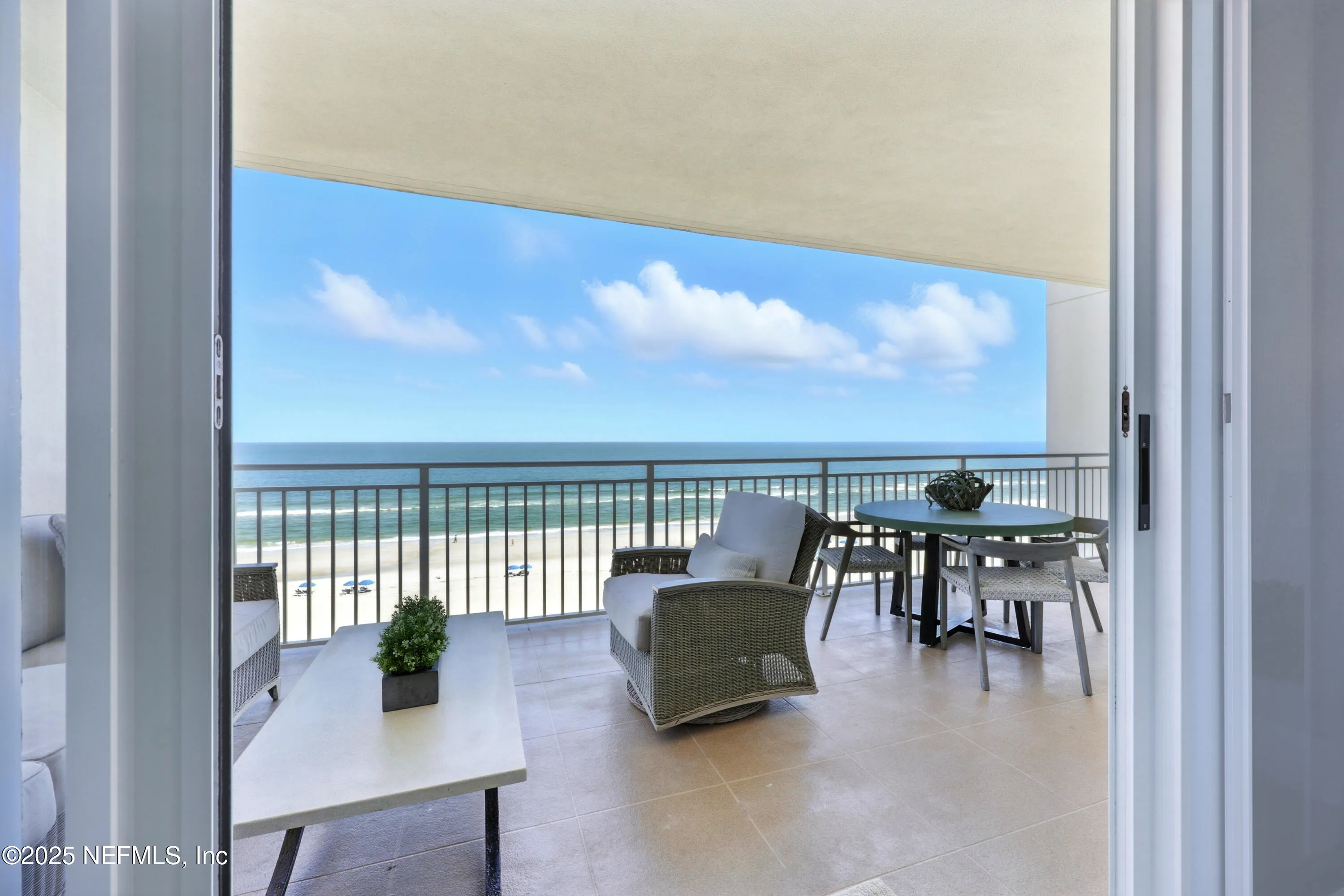 Jacksonville Beach, Florida, 32250, United States, 3 Bedrooms Bedrooms, ,3 BathroomsBathrooms,Residential,Active,1972346