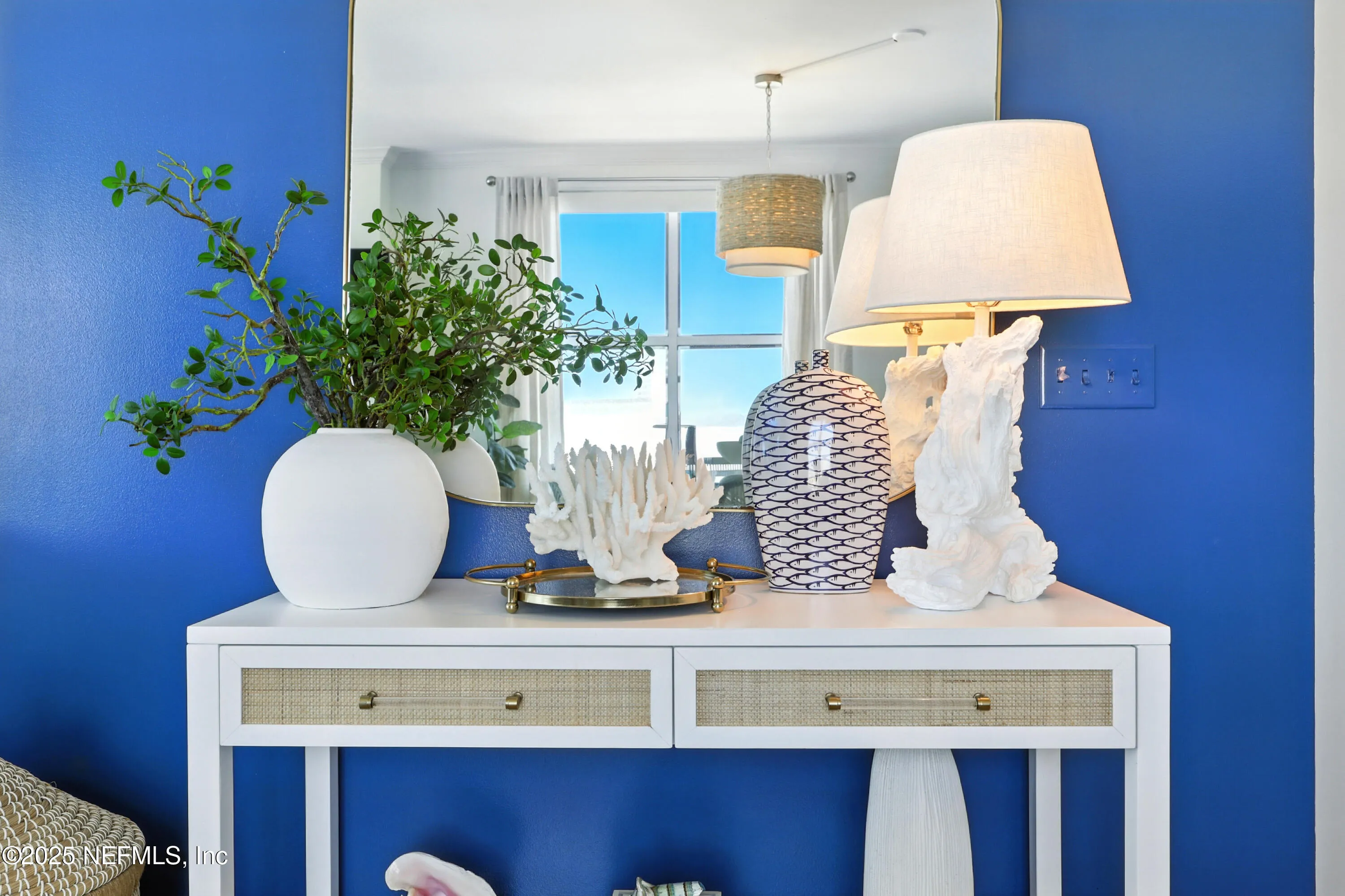 Jacksonville Beach, Florida, 32250, United States, 3 Bedrooms Bedrooms, ,3 BathroomsBathrooms,Residential,Active,1972346