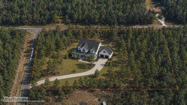 ADDRESS PRIVATE, FORT WHITE, FL 32038 - Image b1dc0038dfa3e8867e68da2cb55d06d2/3317709955