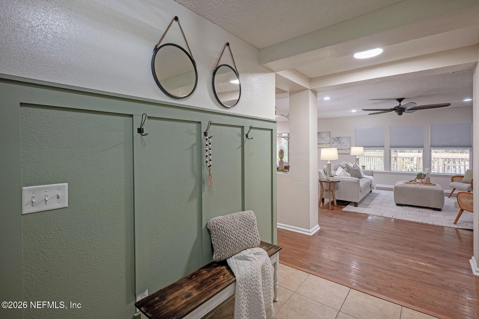 2541 REAGAN LAKES Lane