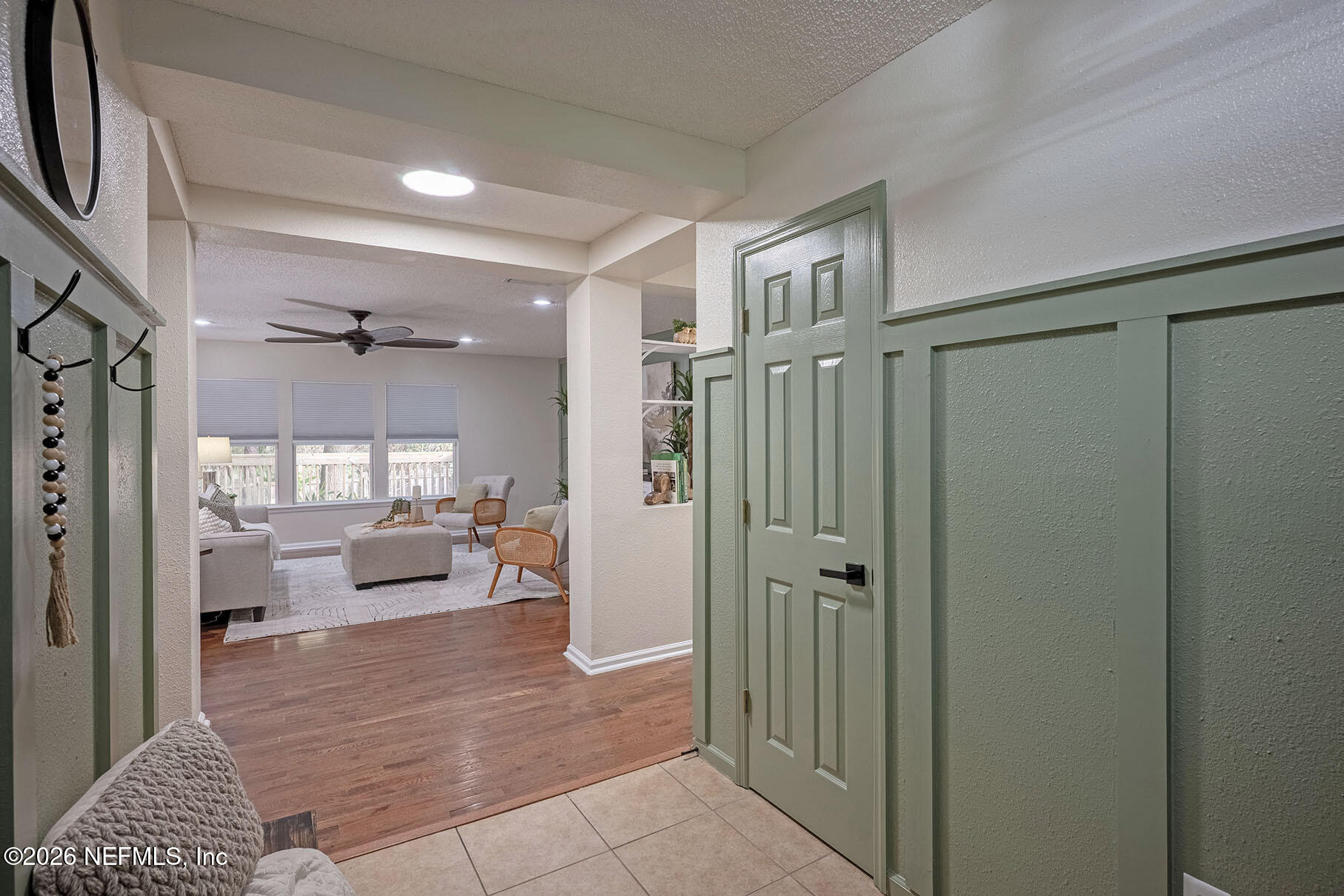 2541 REAGAN LAKES Lane