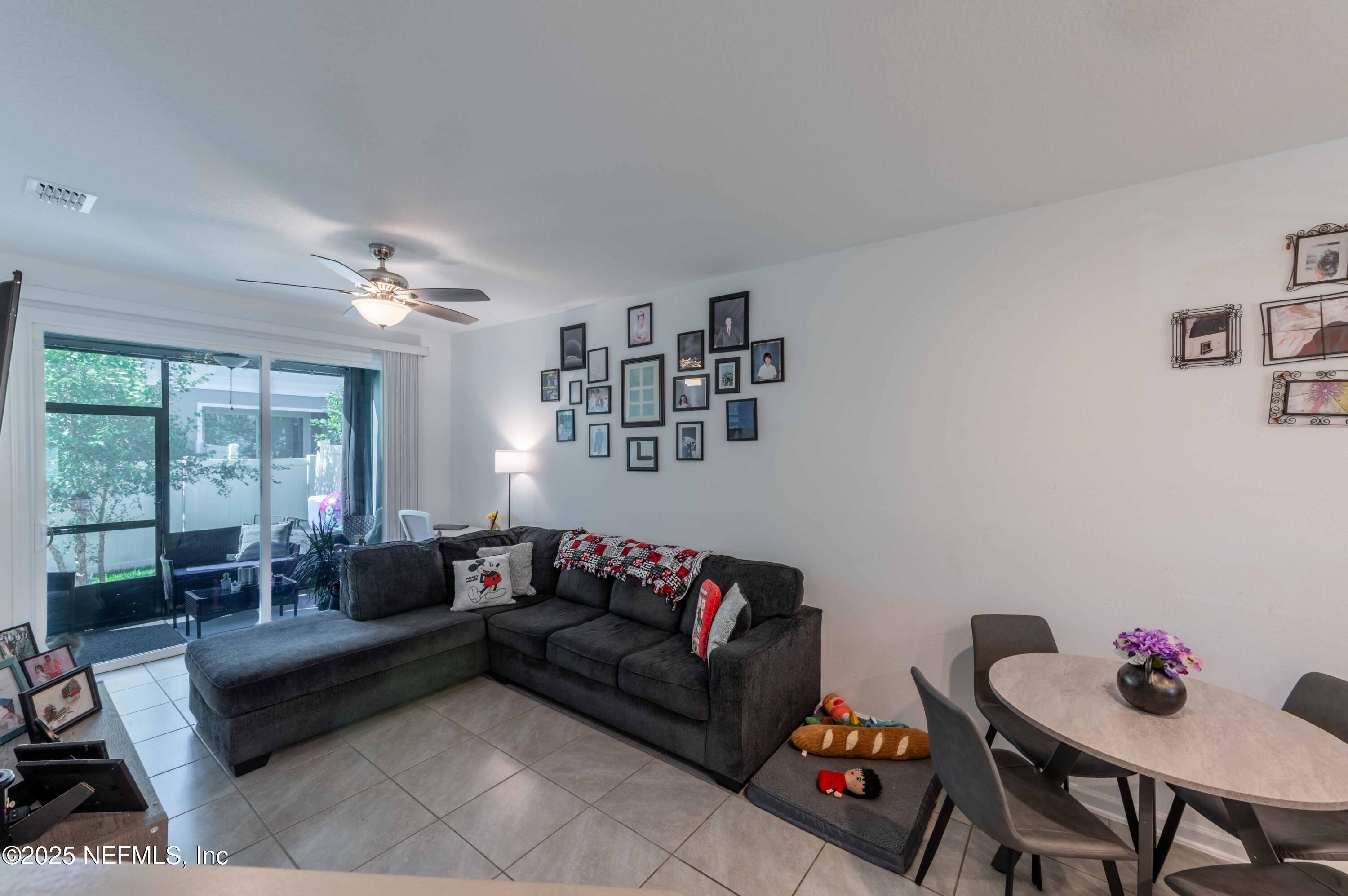 4976 NEBULA Lane