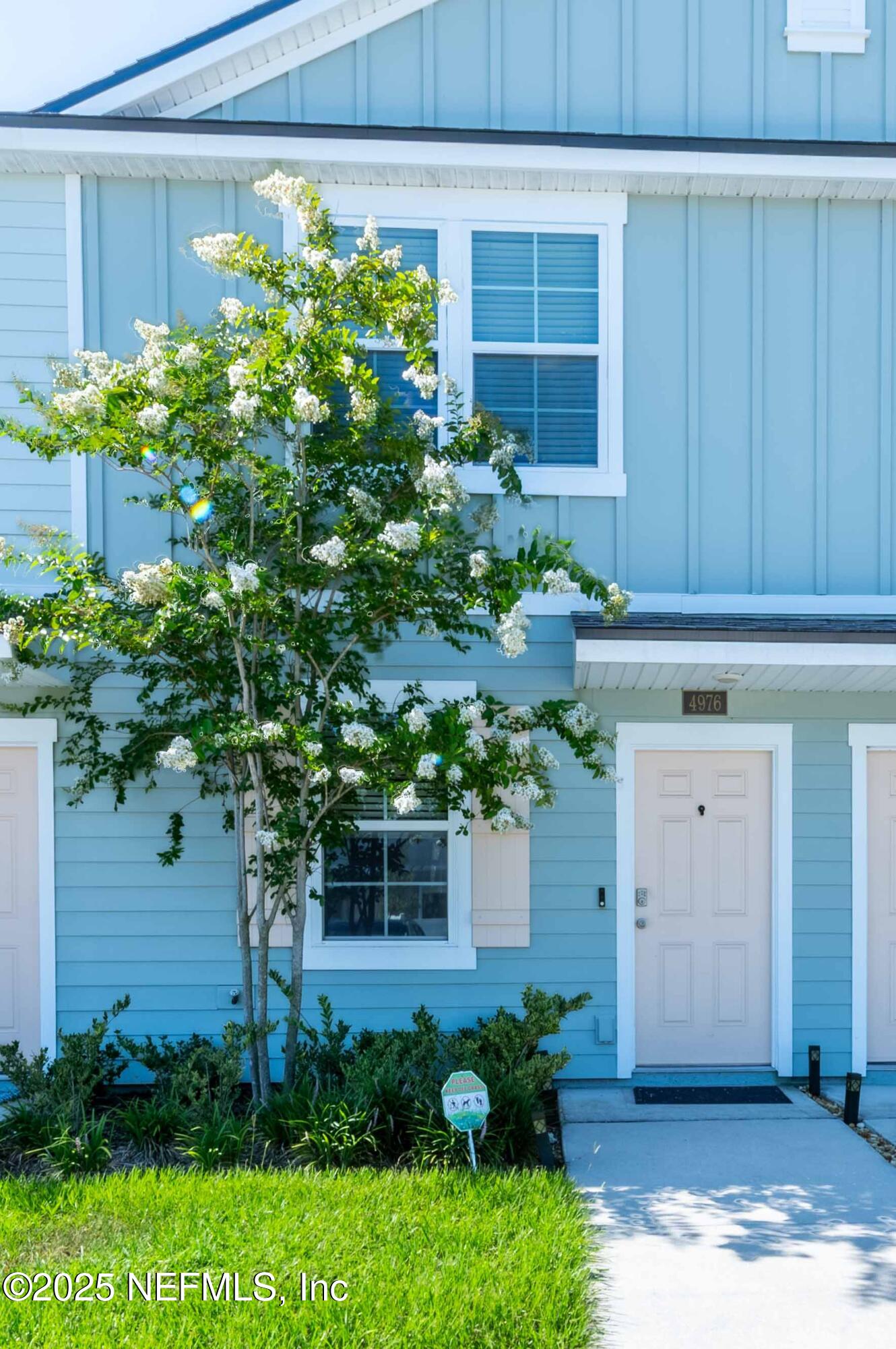 4976 NEBULA Lane