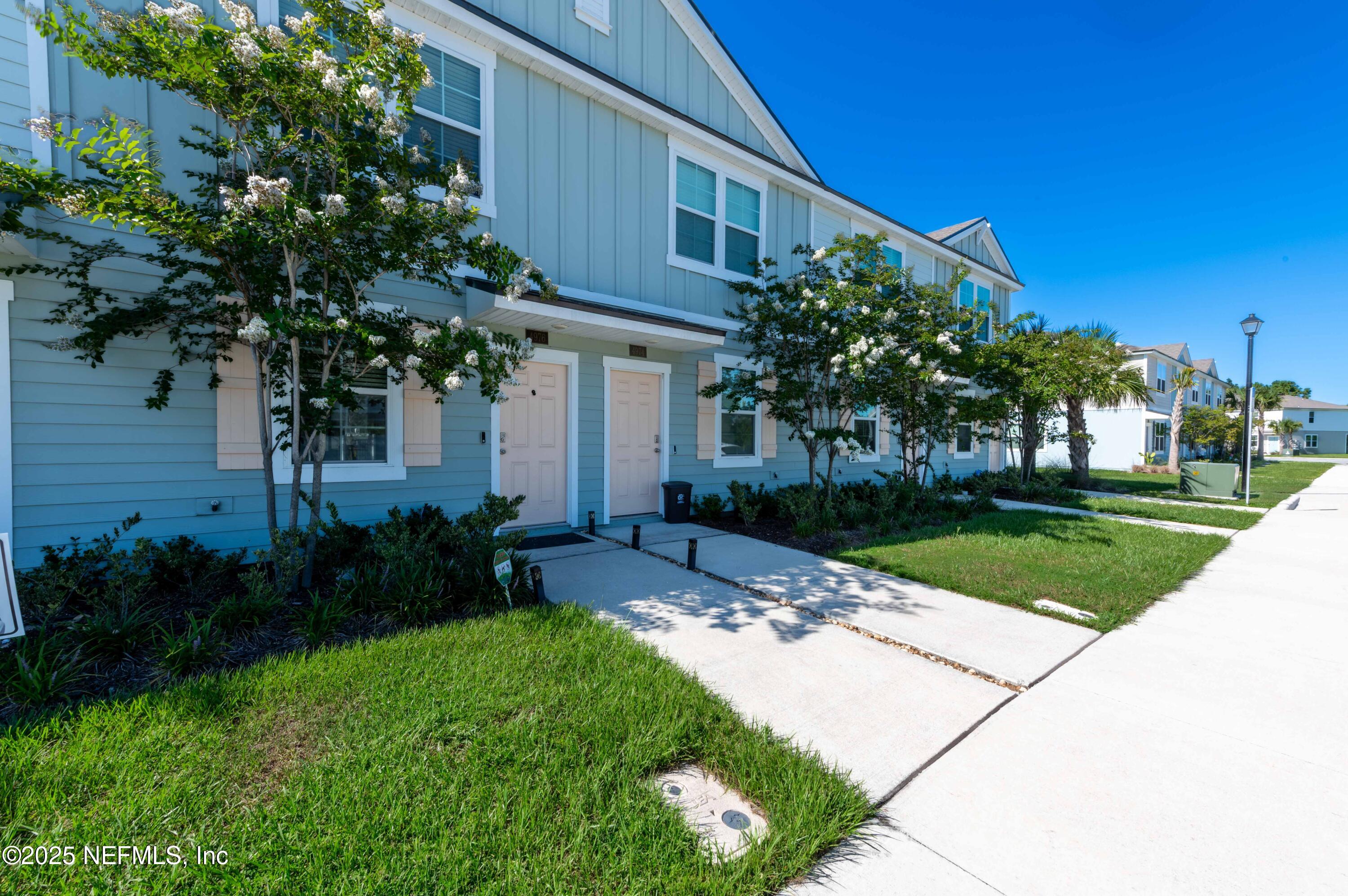 4976 NEBULA Lane