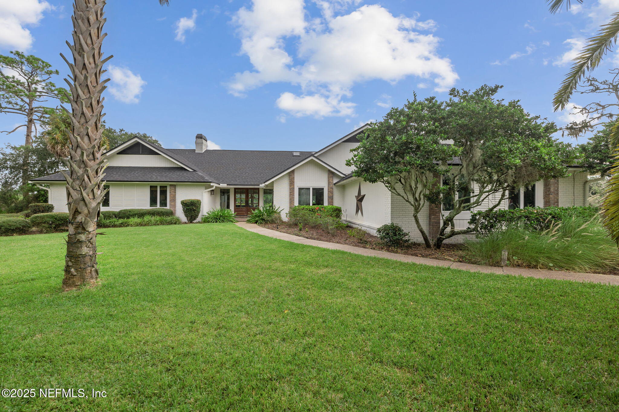 24726 MISTY LAKE Drive