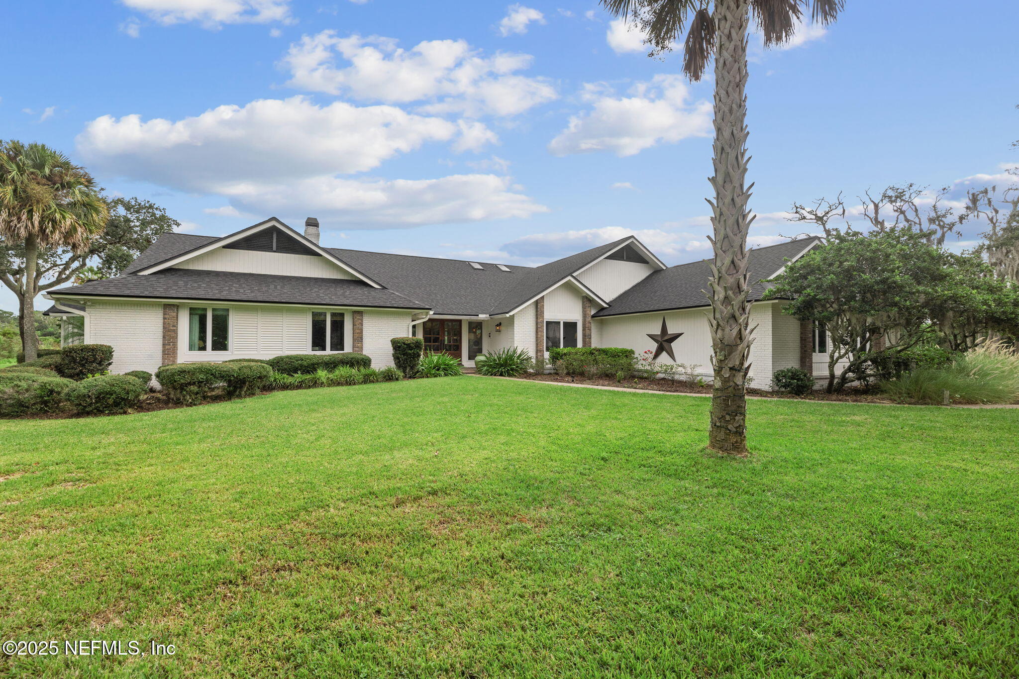 24726 MISTY LAKE Drive