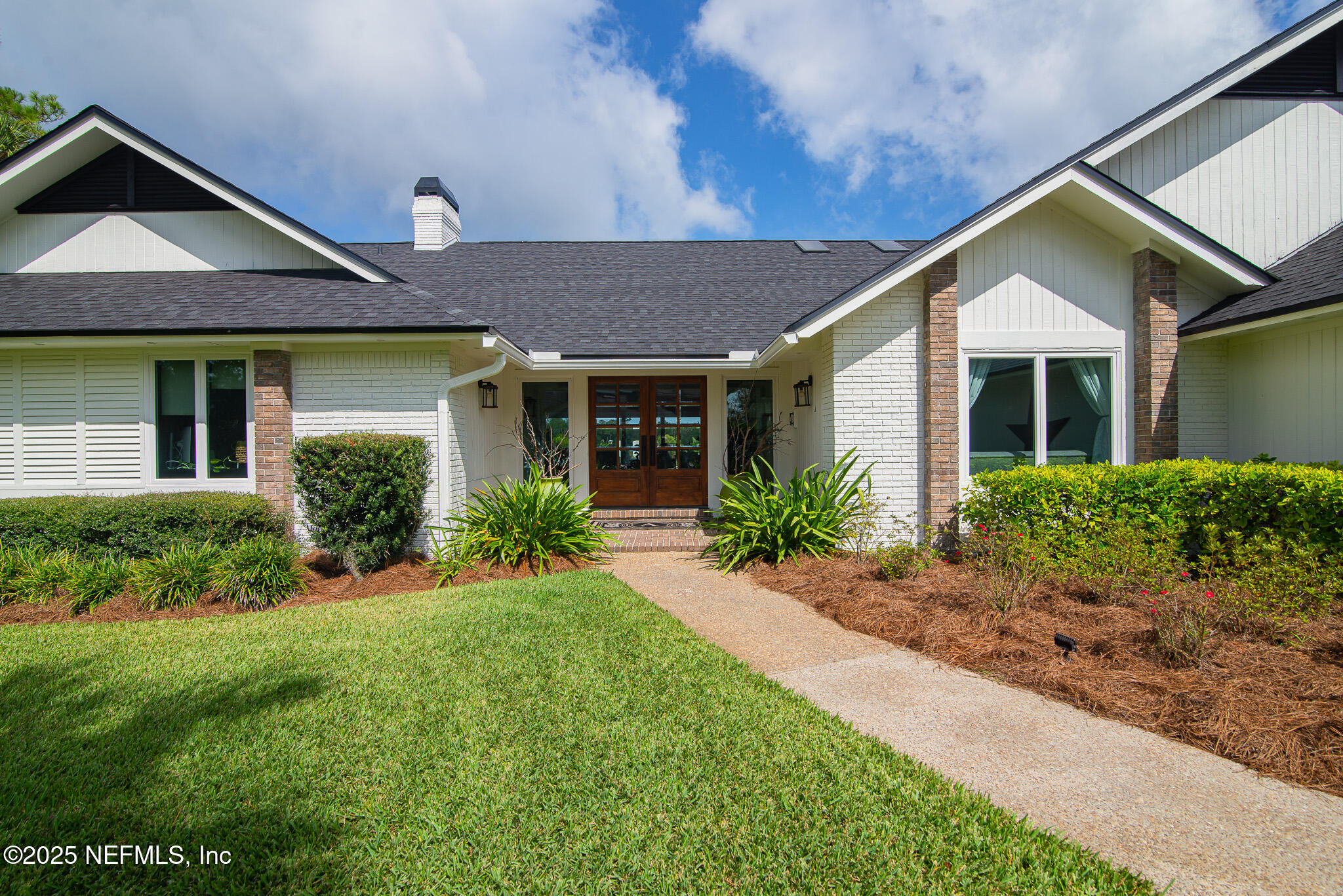 24726 MISTY LAKE Drive