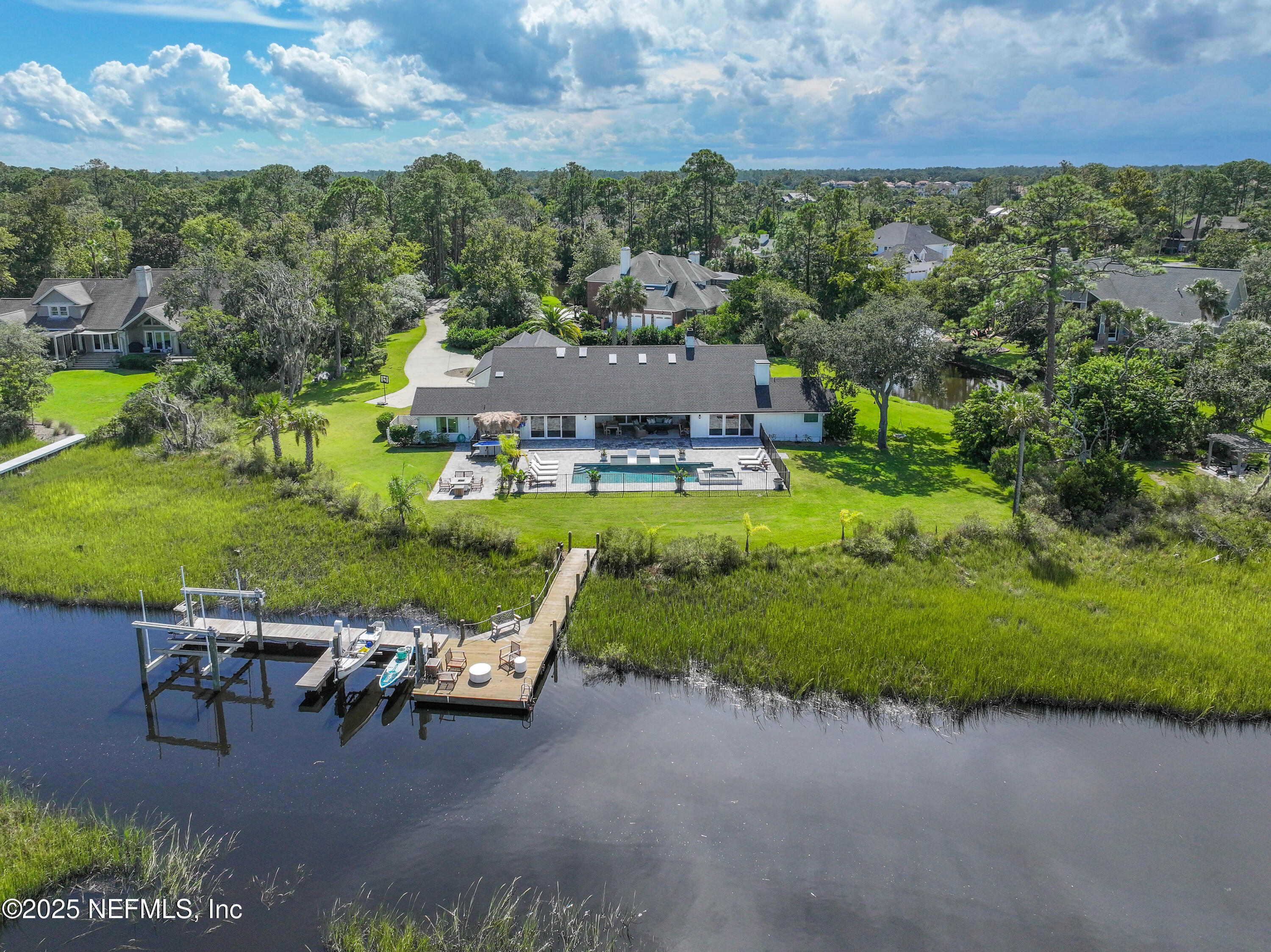 24726 MISTY LAKE Drive