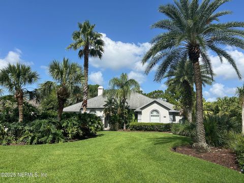 Photo of 233 MARSHSIDE Drive, St. Augustine, FL 32080 (MLS # 2140501)