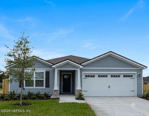 Photo of 1319 JEWELSTONE Lane, Jacksonville, FL 32221 (MLS # 2153756)