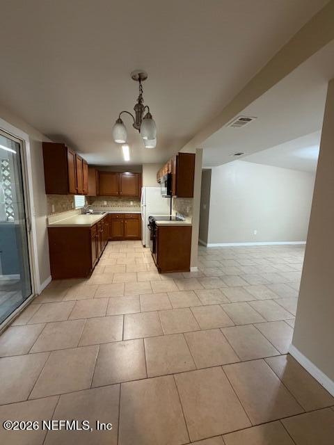 10550 FAIRLANE Drive