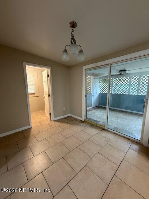 10550 FAIRLANE Drive