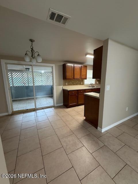 10550 FAIRLANE Drive