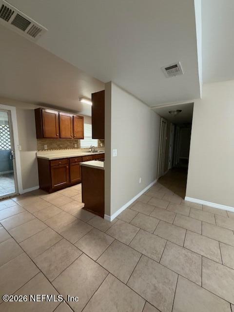 10550 FAIRLANE Drive