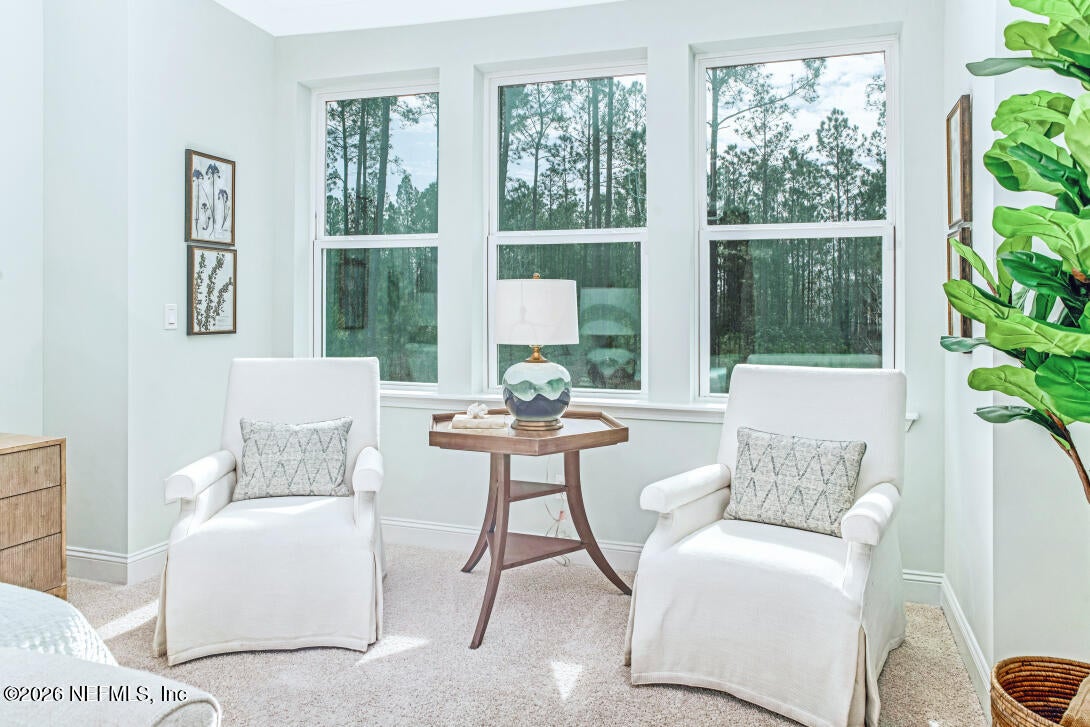 22 BLUE RIVER Drive