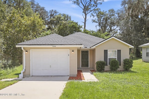 2742 AUBREY AVE, JACKSONVILLE, FL 32208 - Image b1e8846d817afb5fe29758175b105708/850042859