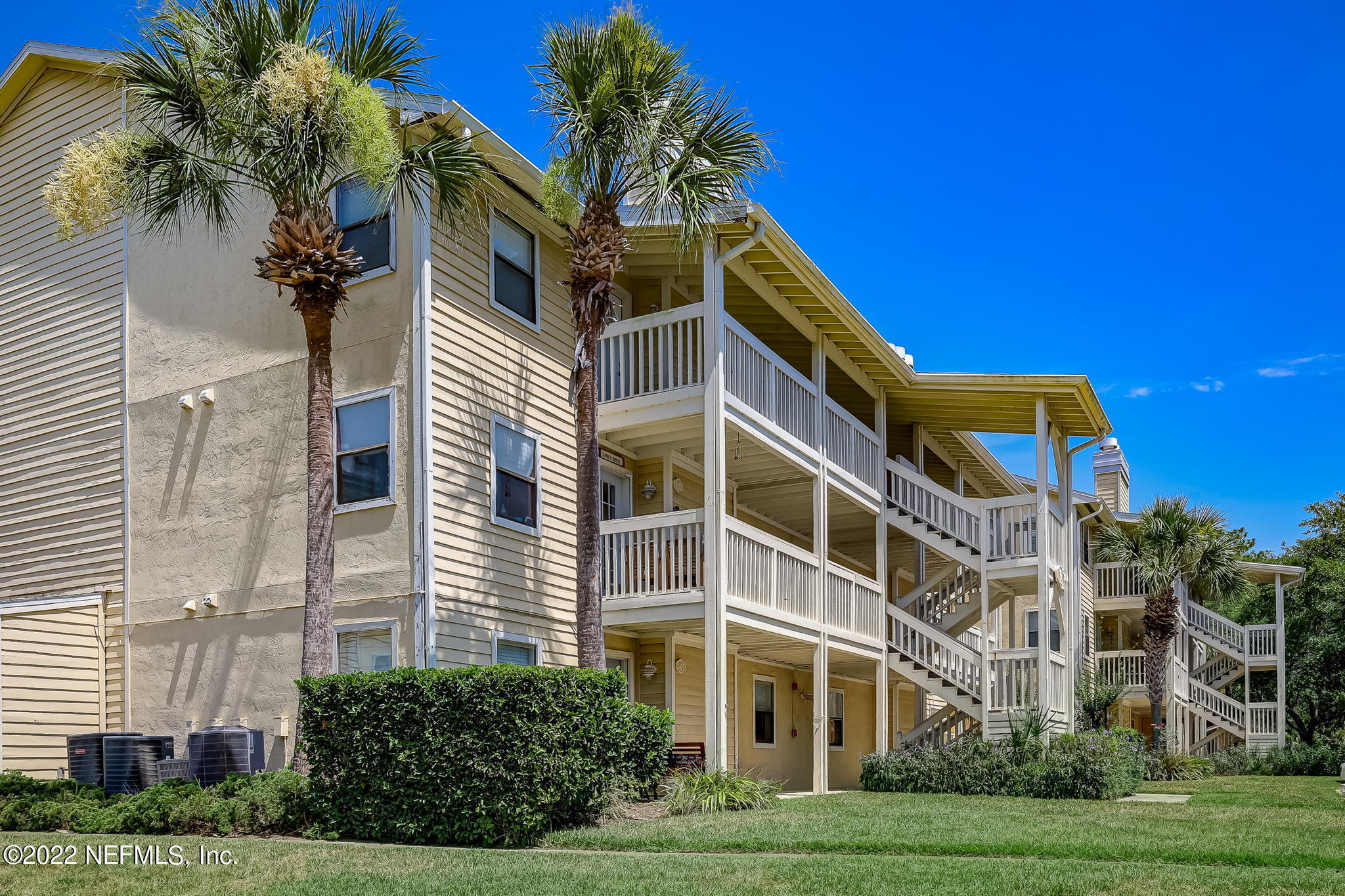 Ponte Vedra Beach, FL home for sale located at 100 Fairway Park Boulevard Unit 1803, Ponte Vedra Beach, FL 32082