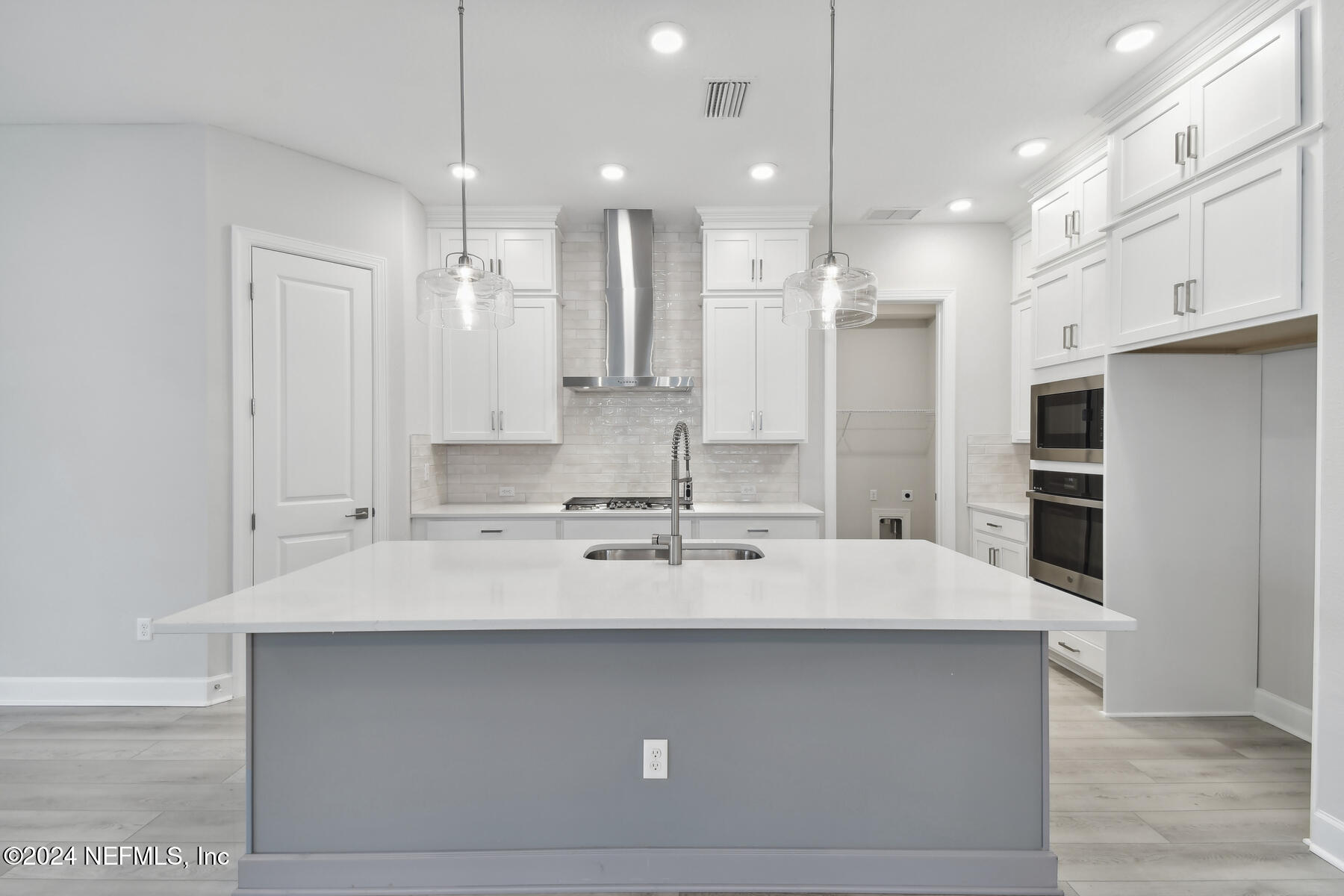 319 SIENNA PALM Drive