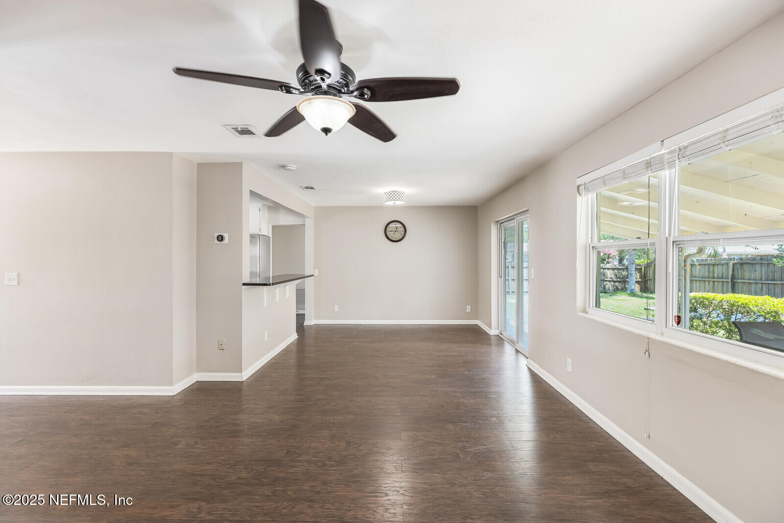 3592 THORNHILL Drive