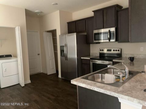 Photo of 8044 ECHO SPRINGS Road, Jacksonville, FL 32256 (MLS # 2142273)