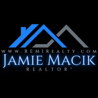This is a photo of WILLIAM (JAMIE) MACIK. This professional services FERNANDINA BEACH, FL homes for sale in 32034 and the surrounding areas.